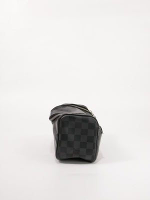 Pouch