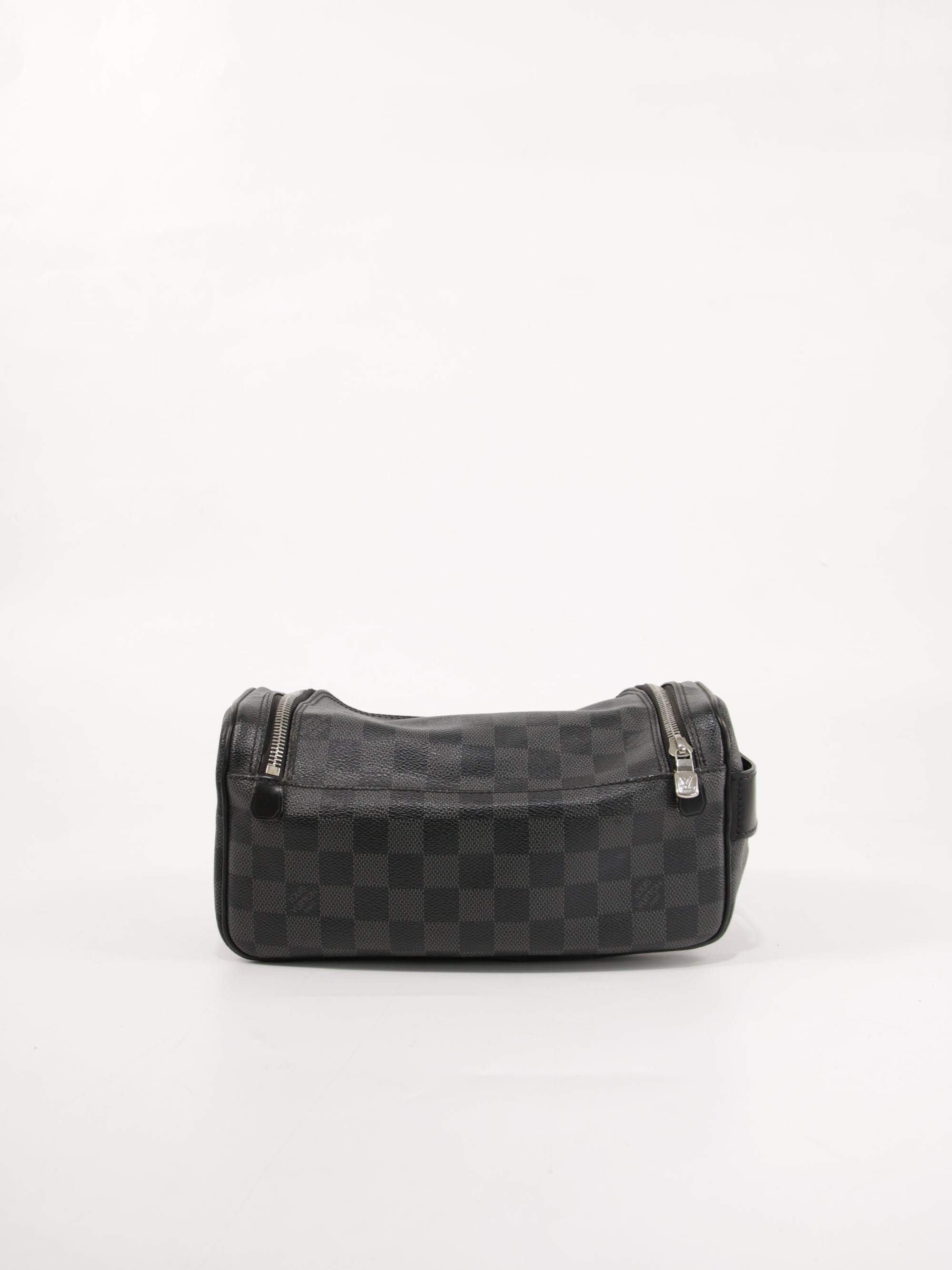 Pouch