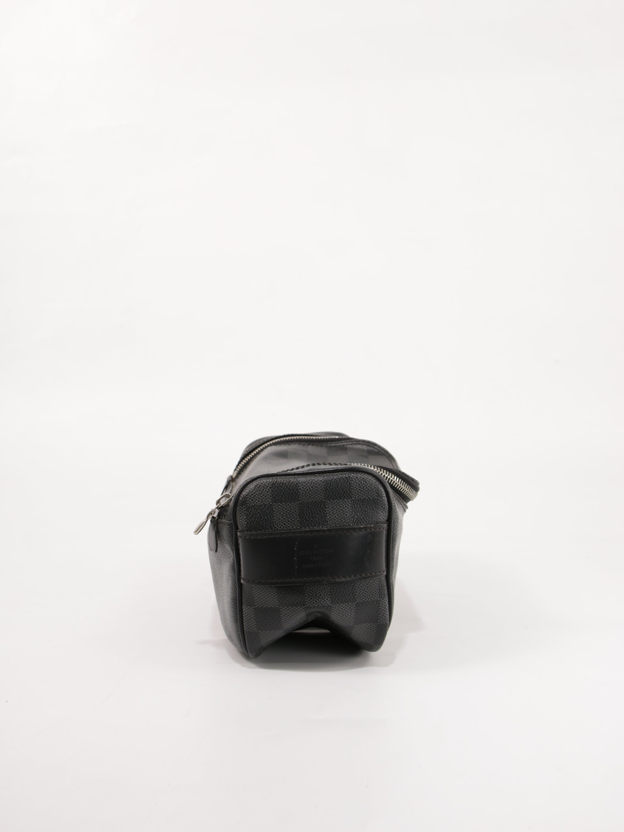 Pouch