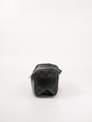 Pouch