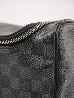 Pouch