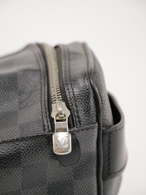 Pouch