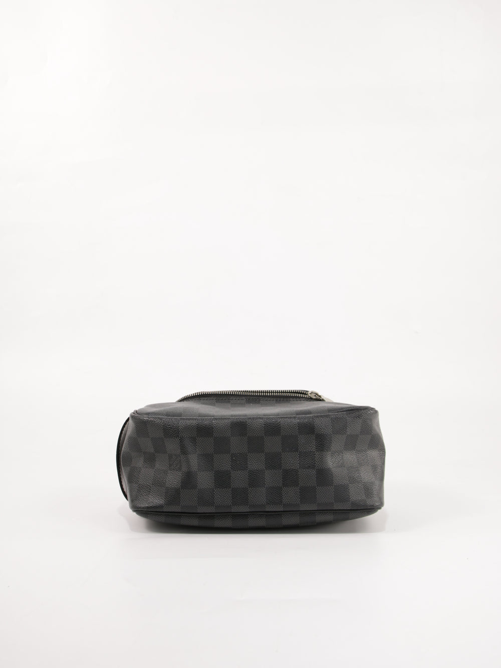 Pouch