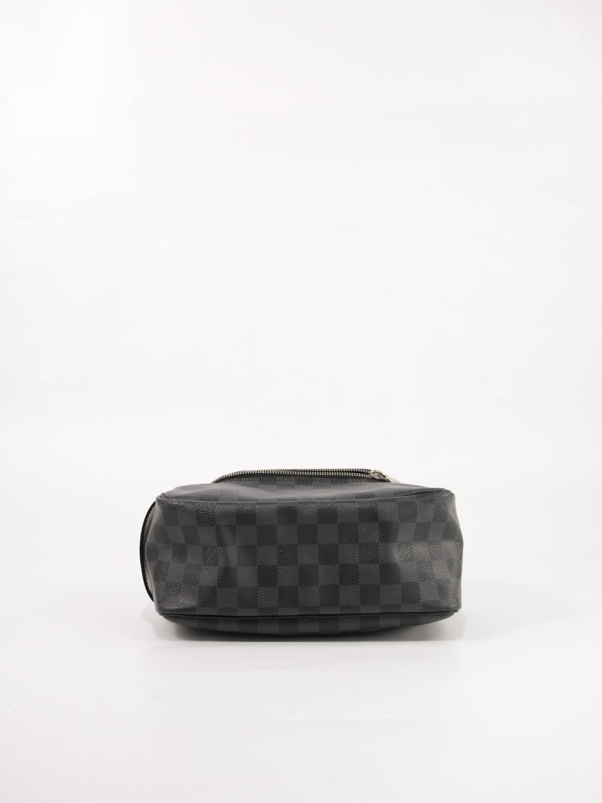 Pouch
