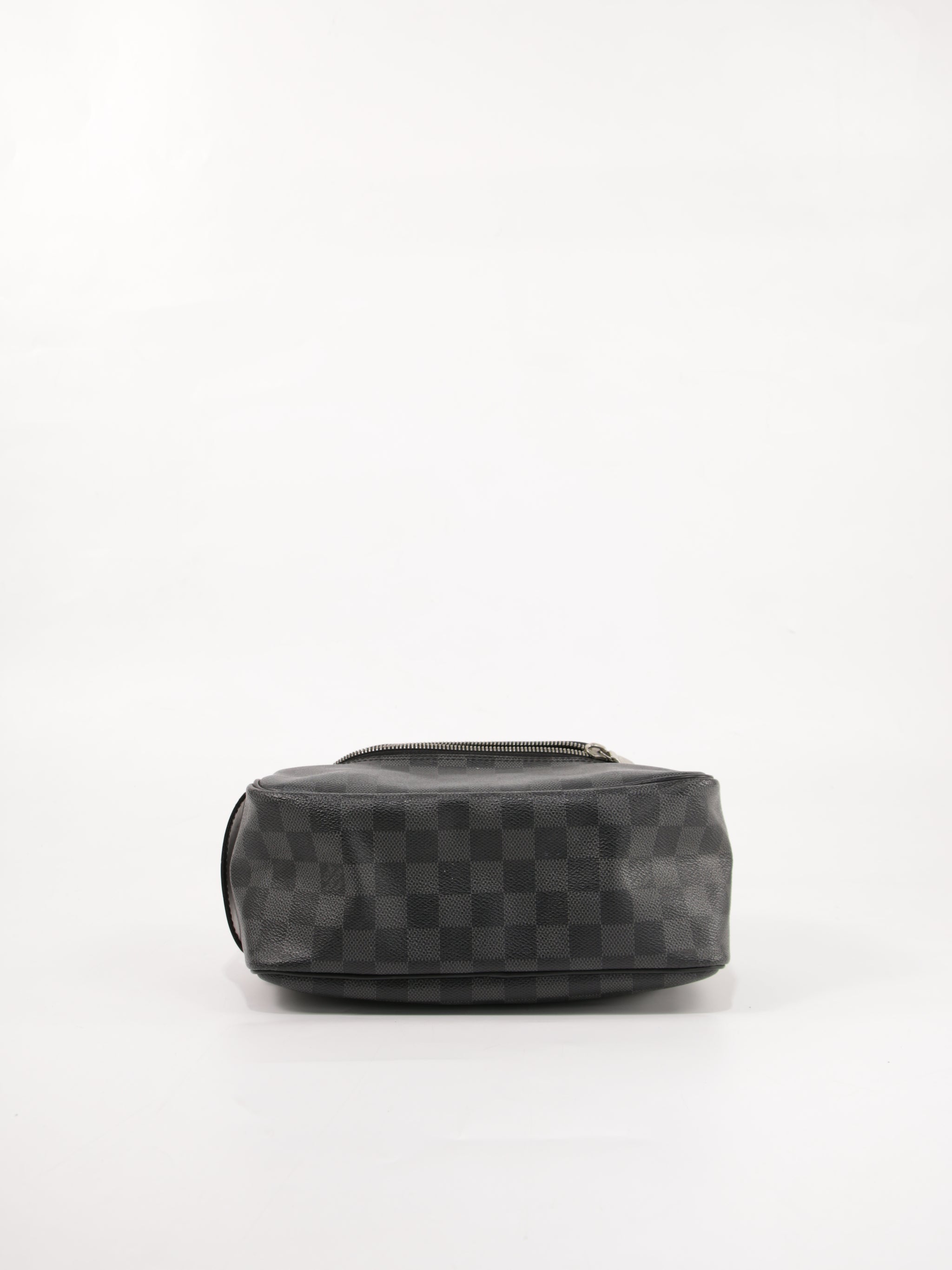 Pouch