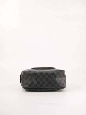 Pouch