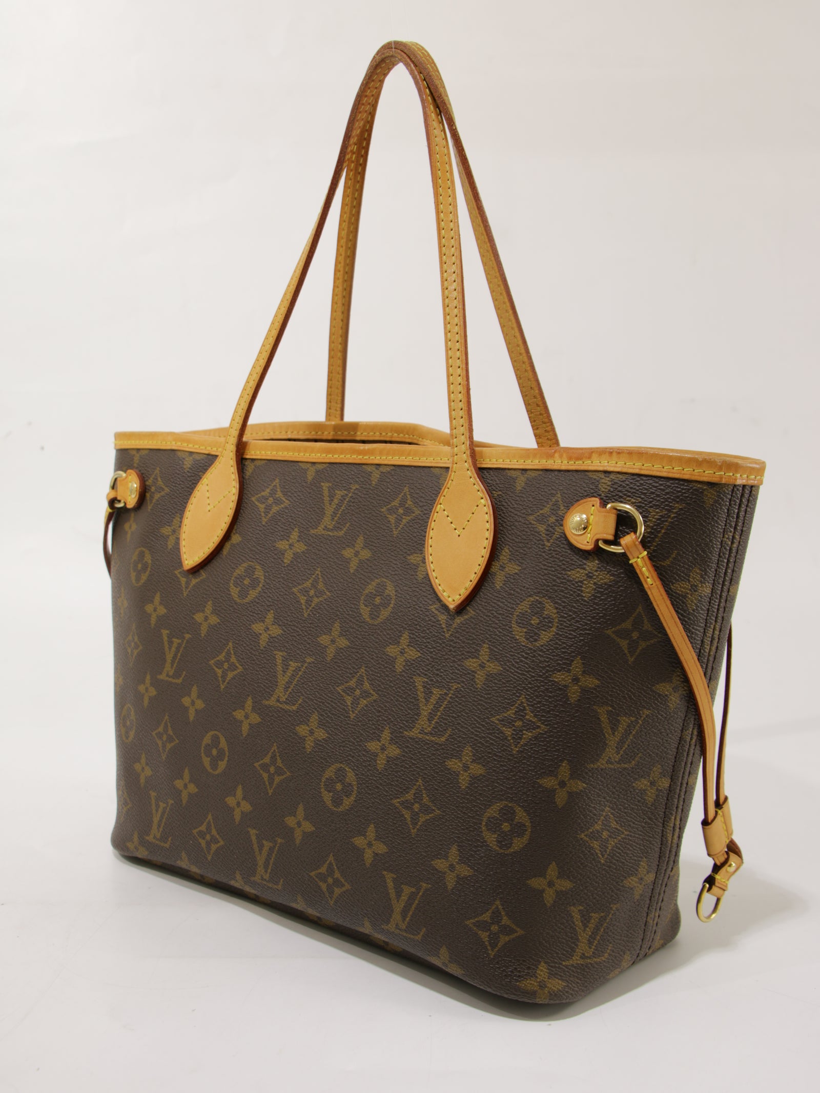 Neverfull PM