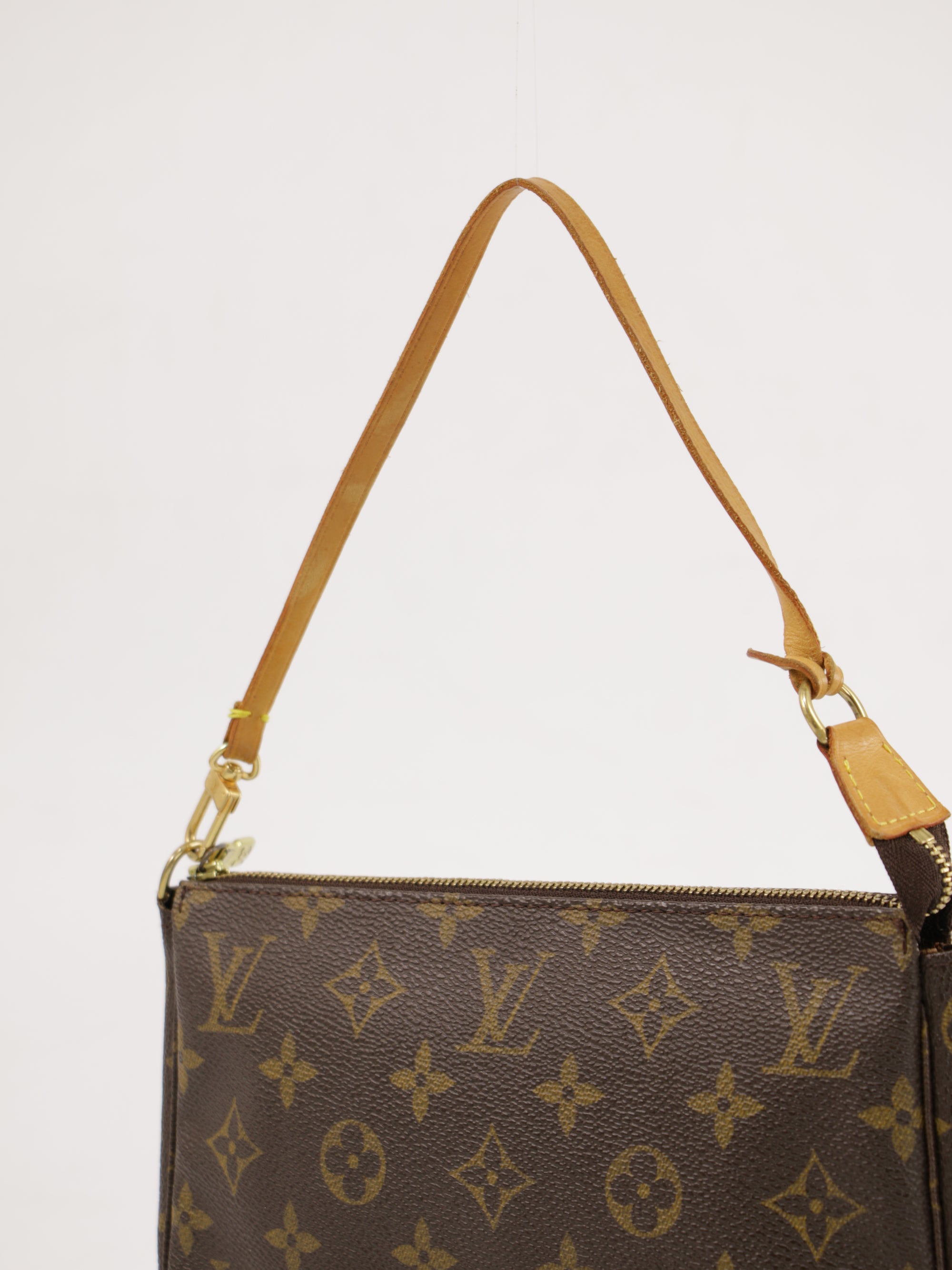Accessories pochette