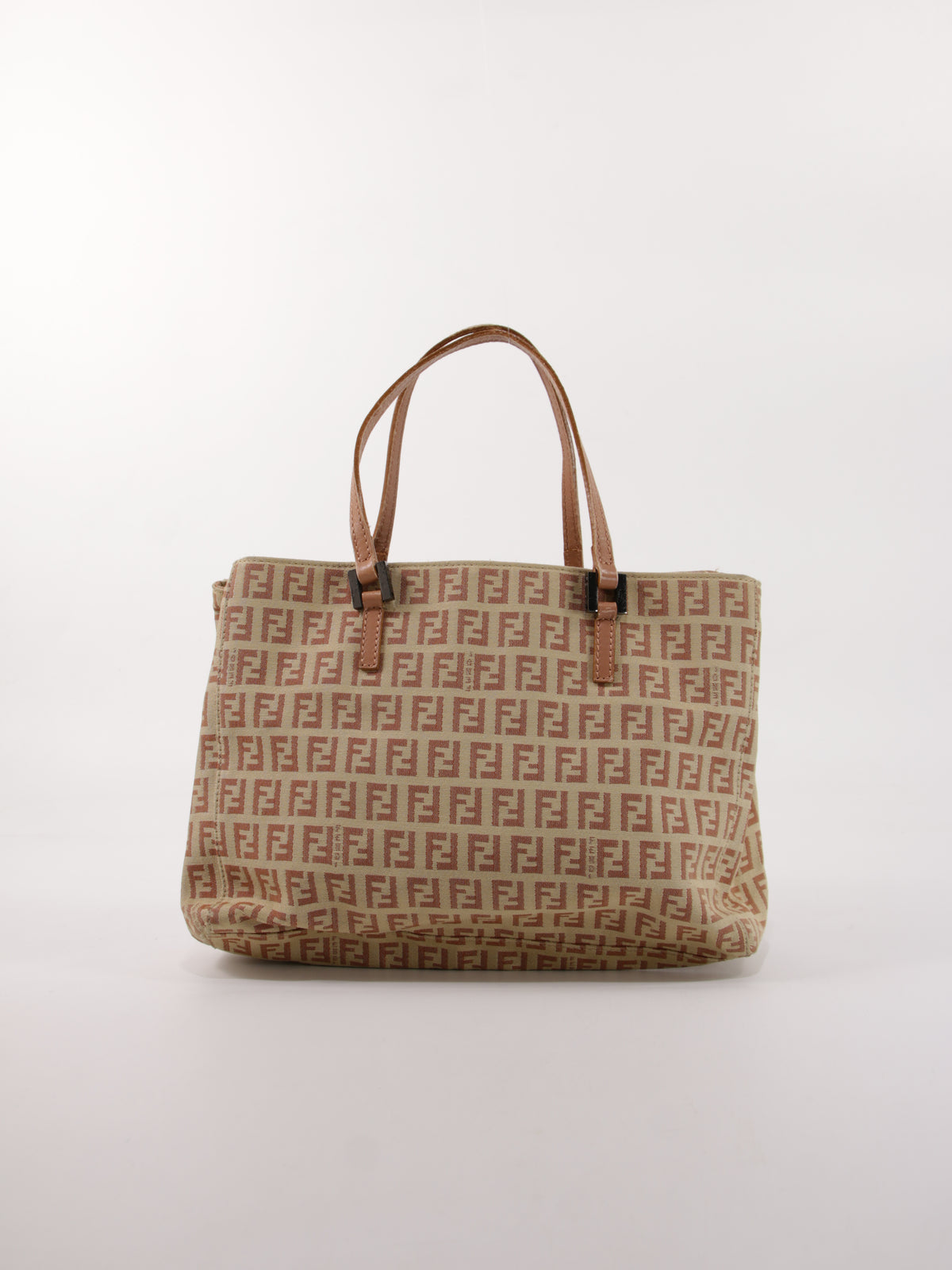 Fendi Hand Bag