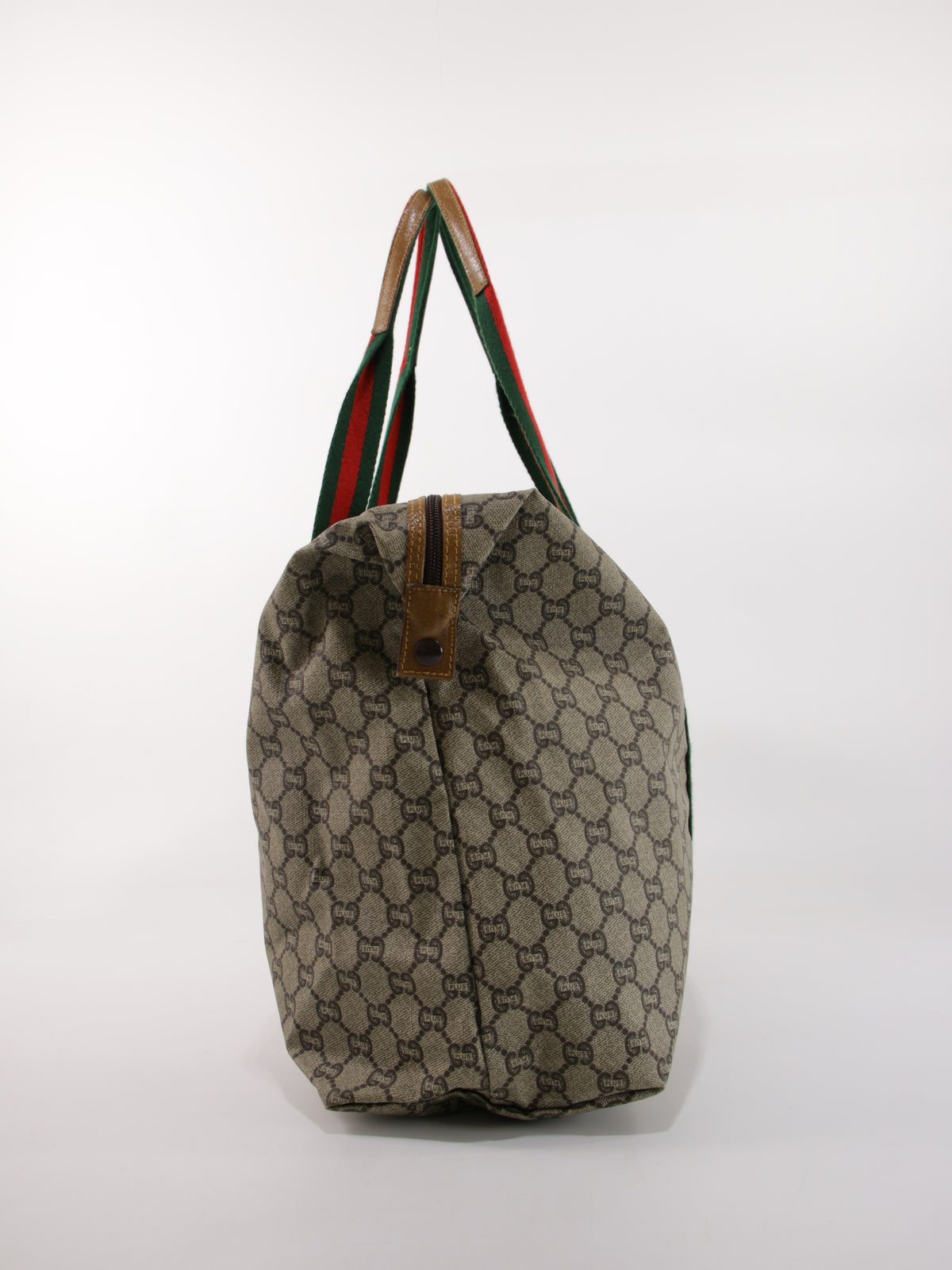 Gucci Tote Bag