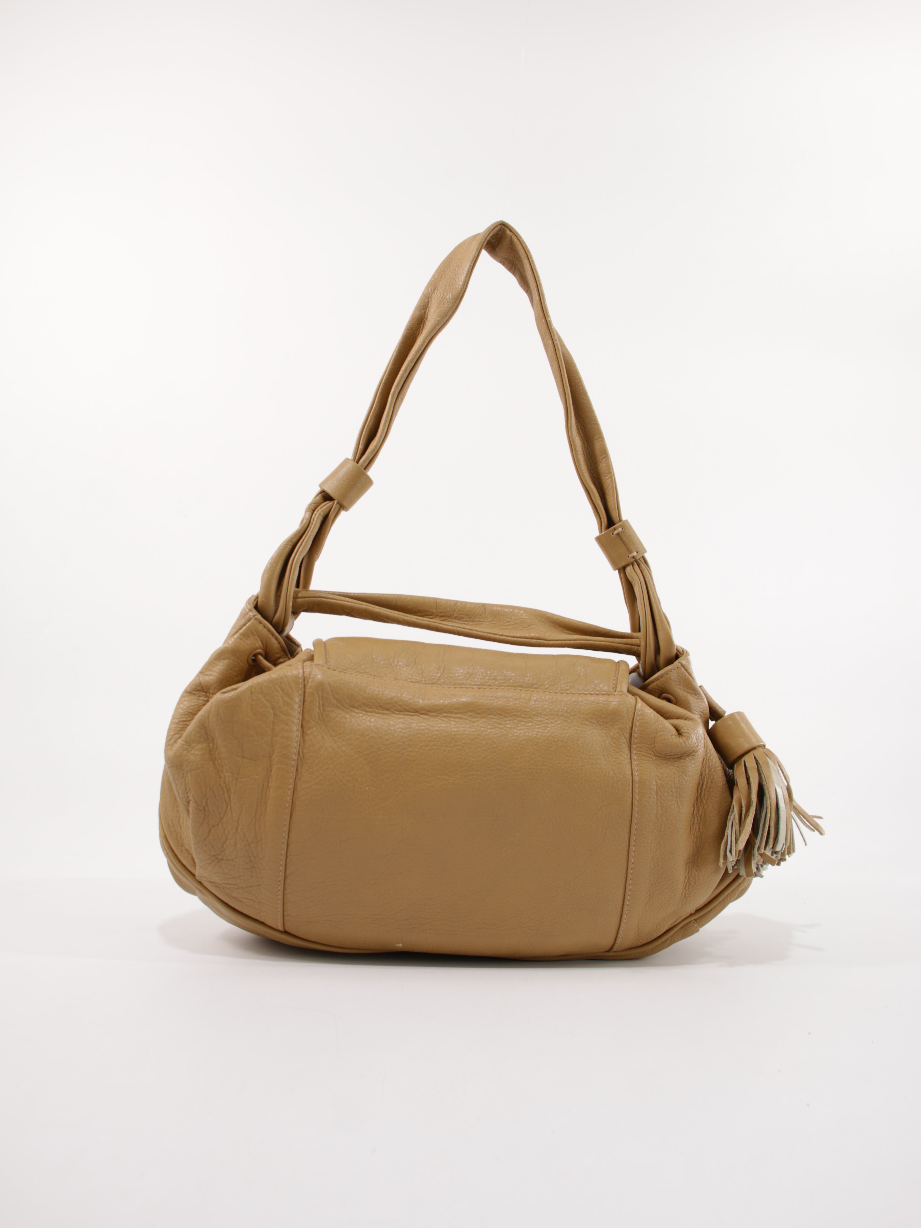 Hand Bag