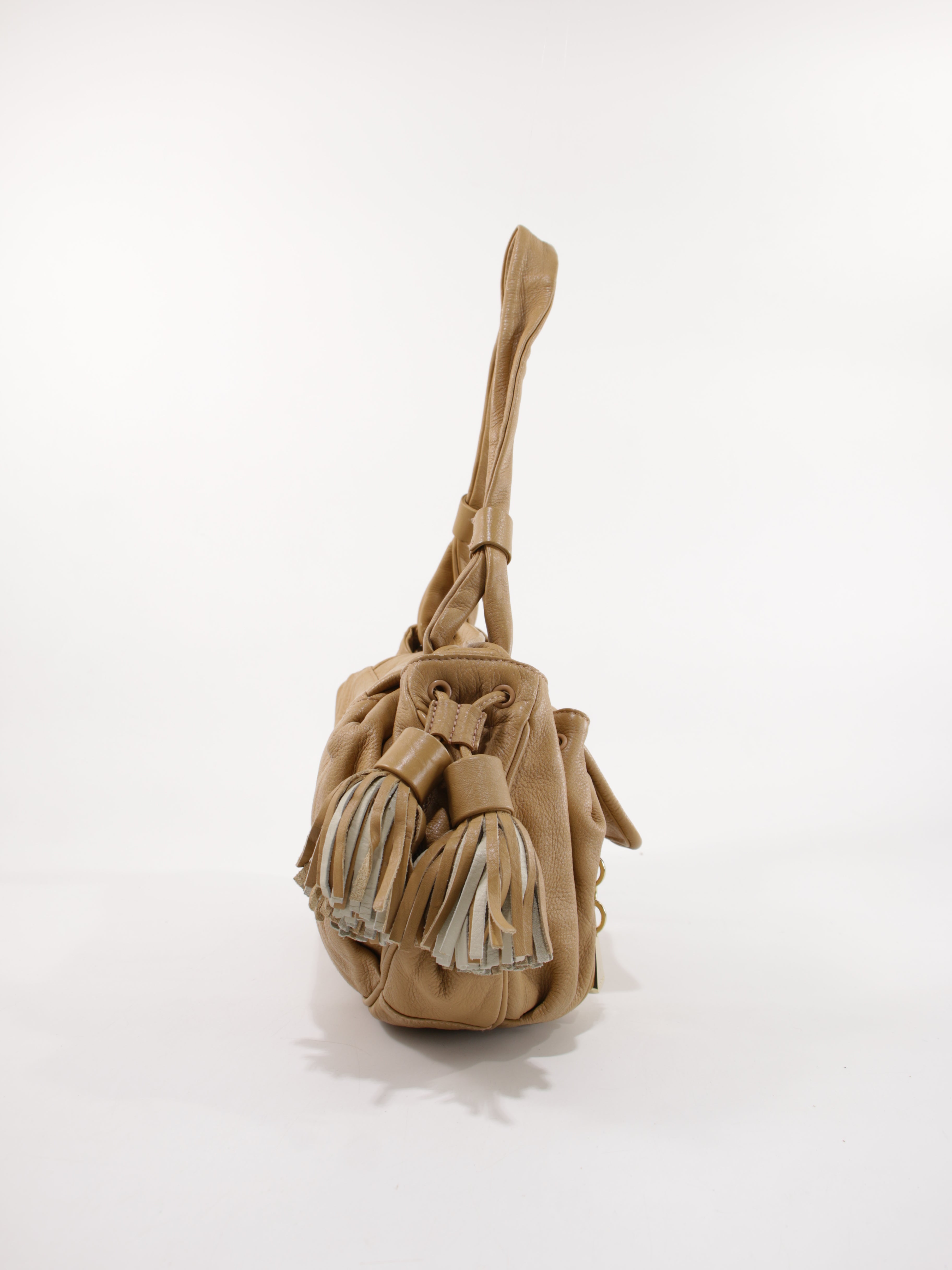 Hand Bag