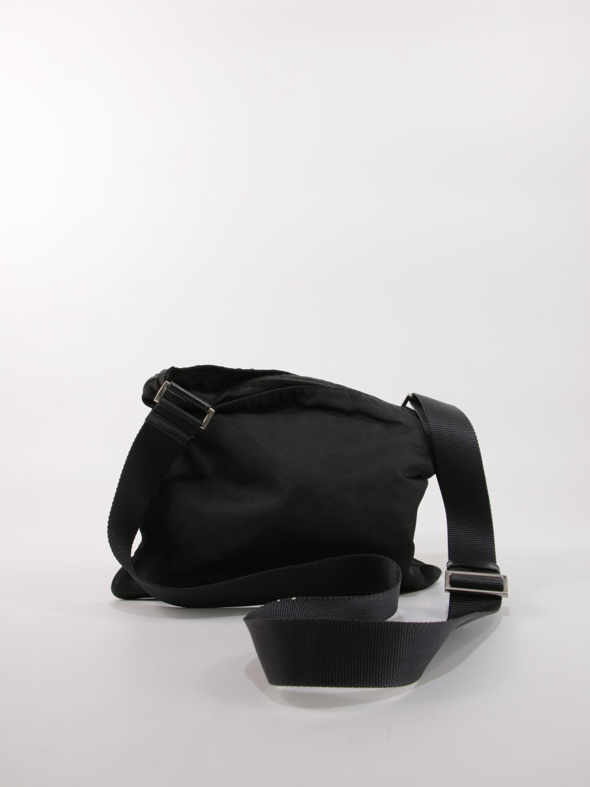 Prada Crossbody Bag
