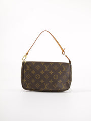 Accessories Pochette