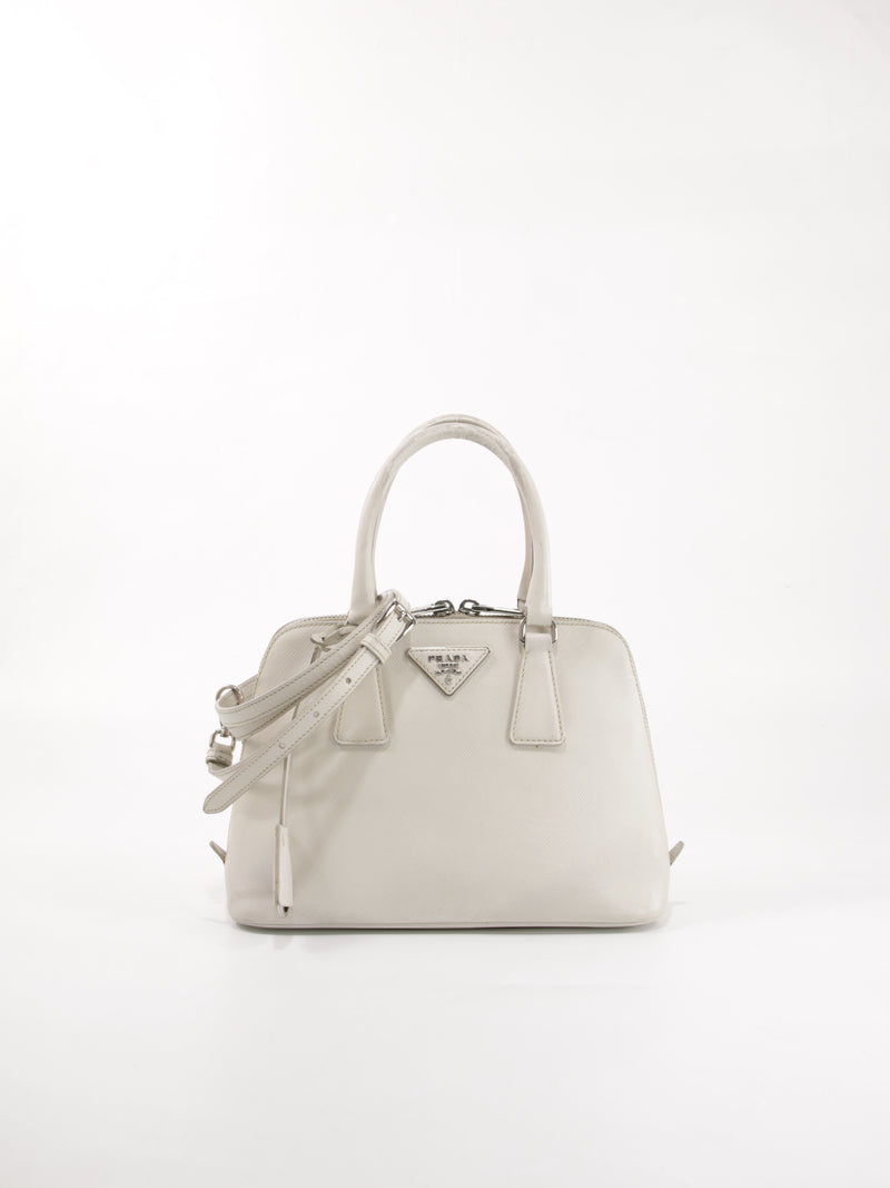 PRADA SMALL PROMENADE