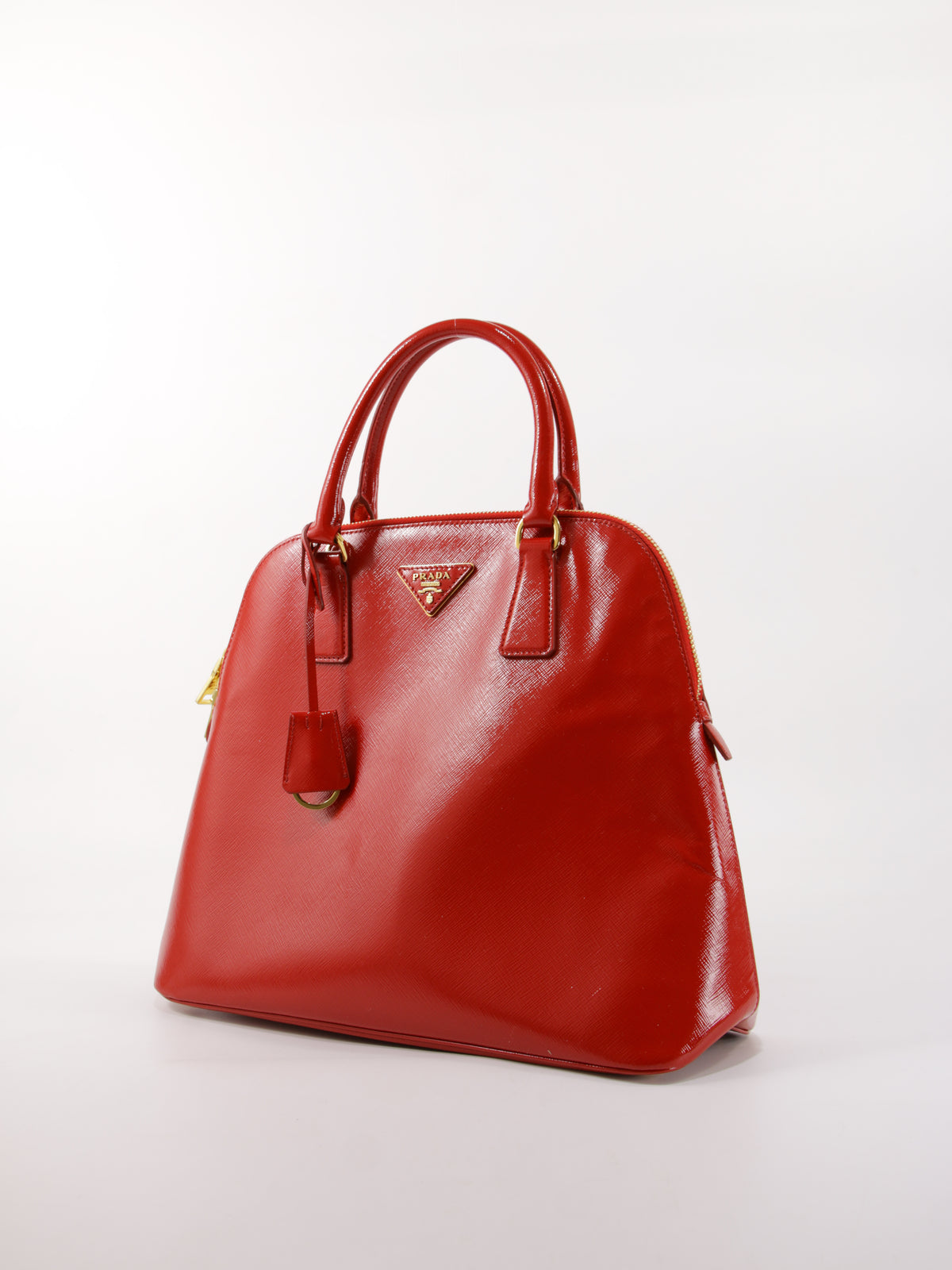 Prada Large Promenade