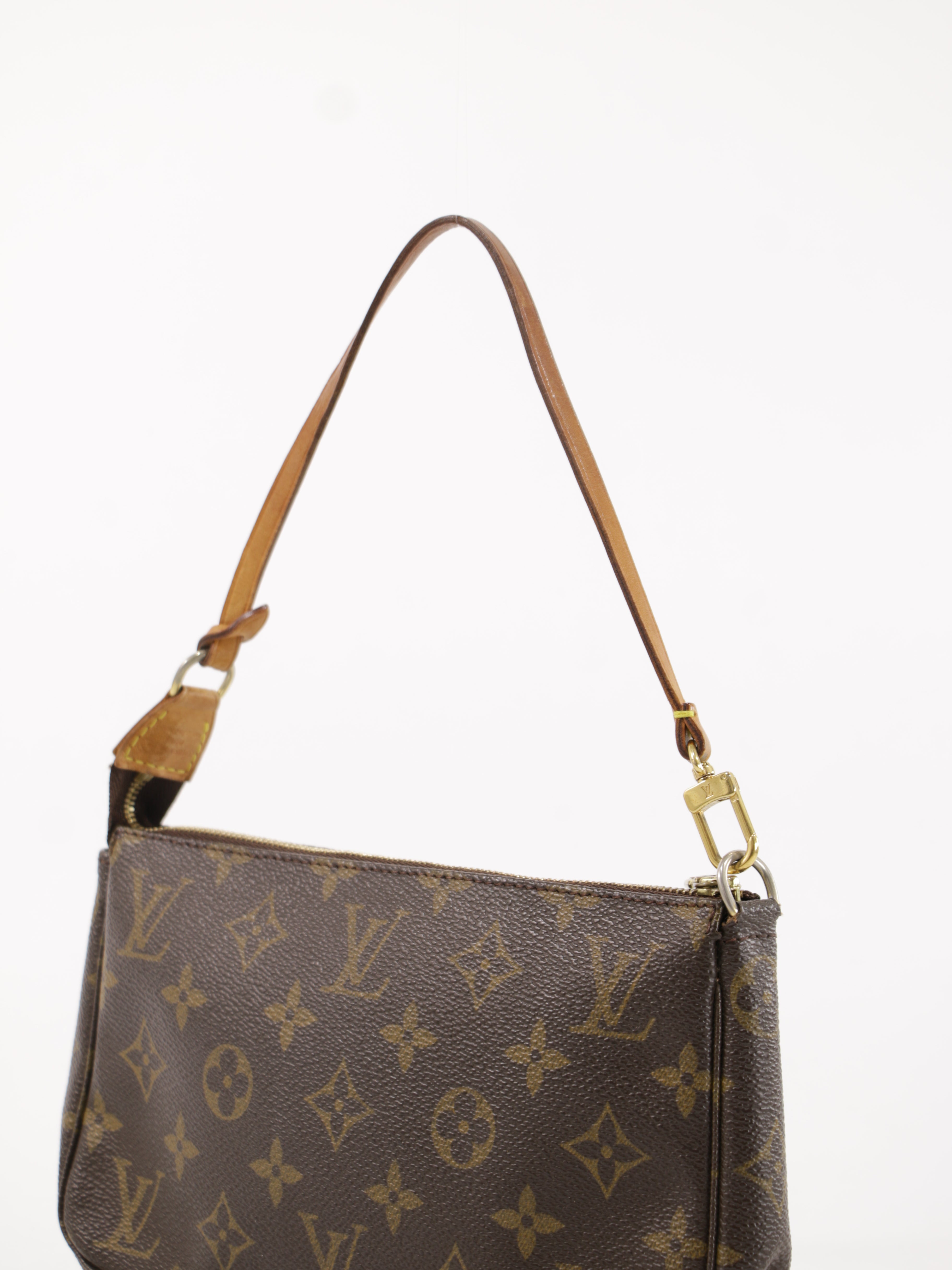 Accessories Pochette