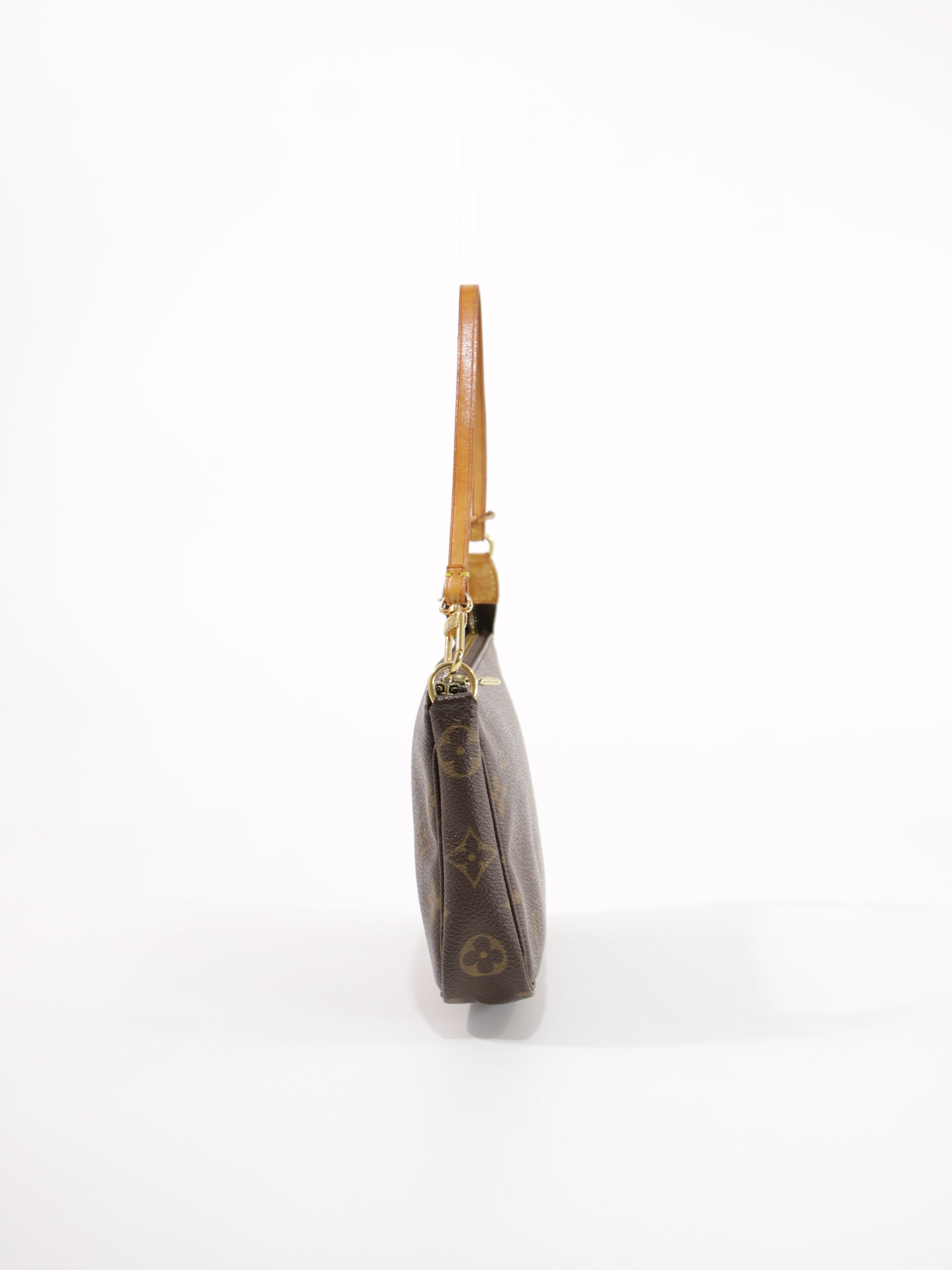 Accessories Pochette