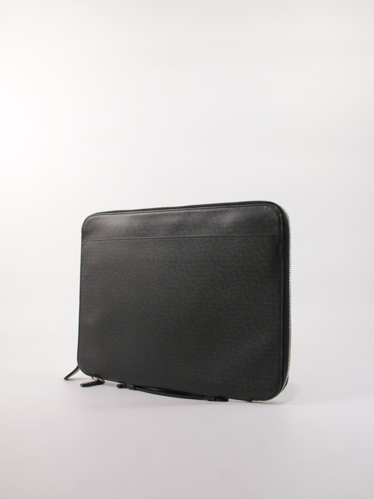 Louis Vuitton Pouch