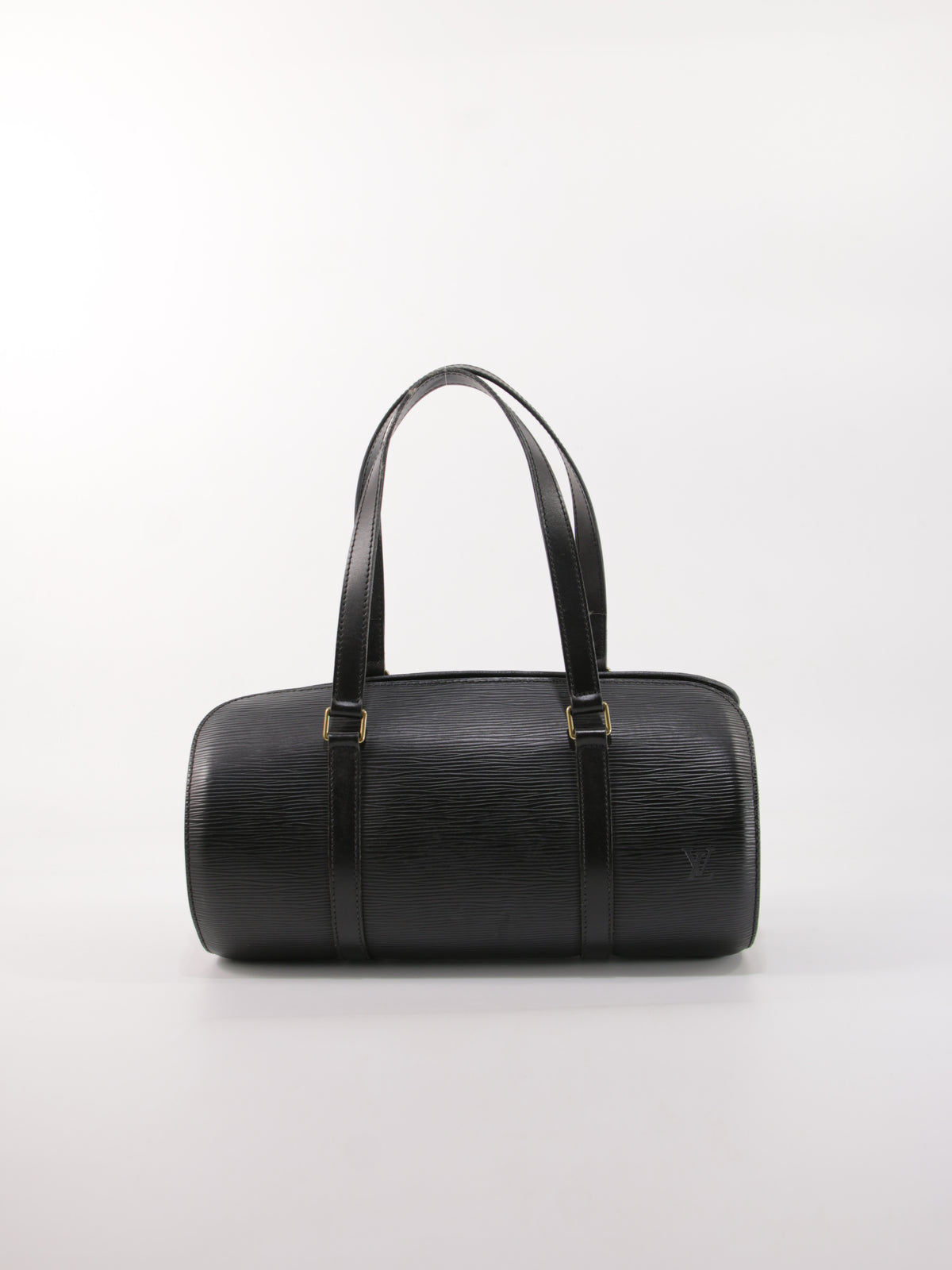 Louis Vuitton Soufflot MM