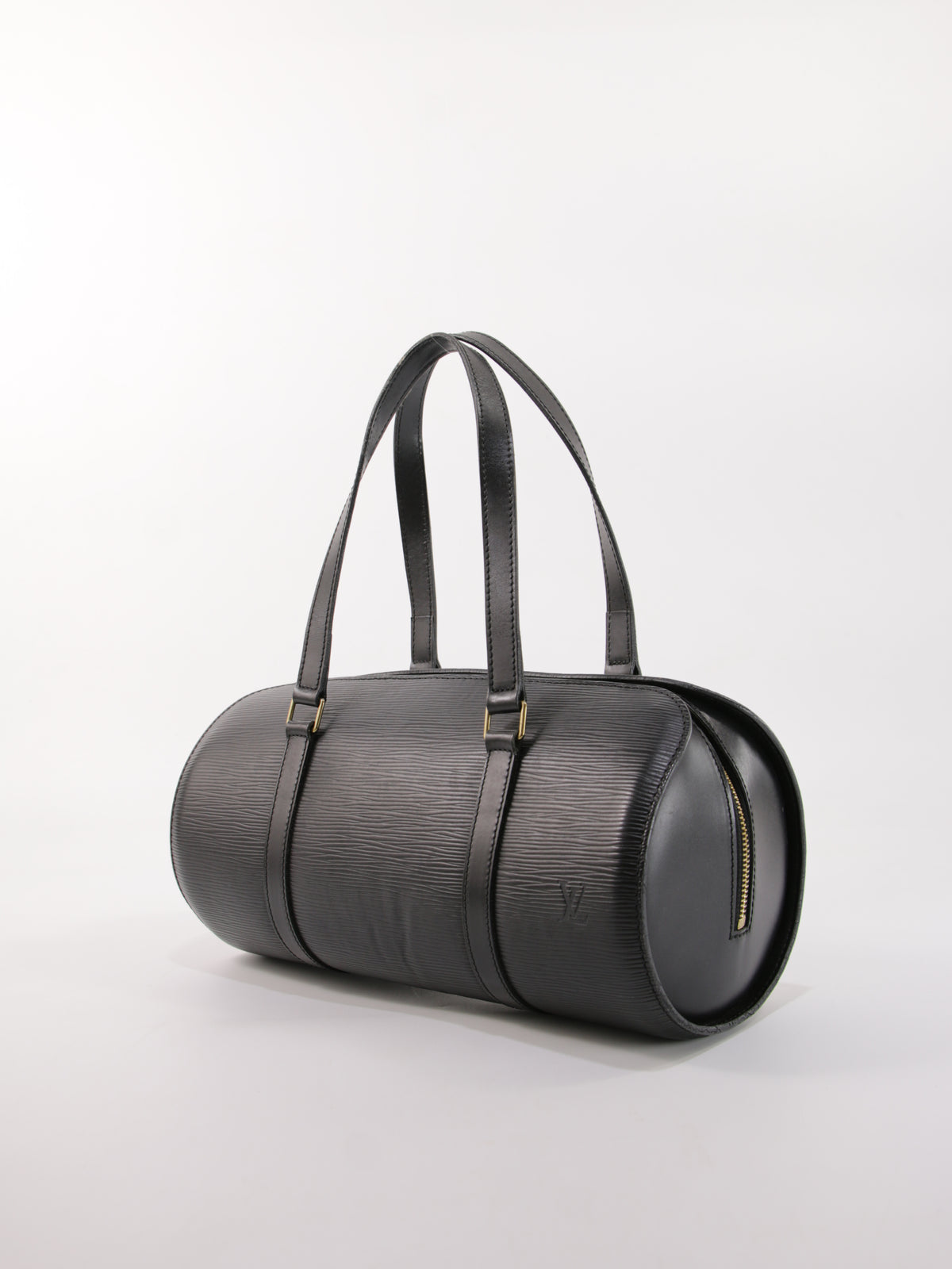 Louis Vuitton Soufflot MM