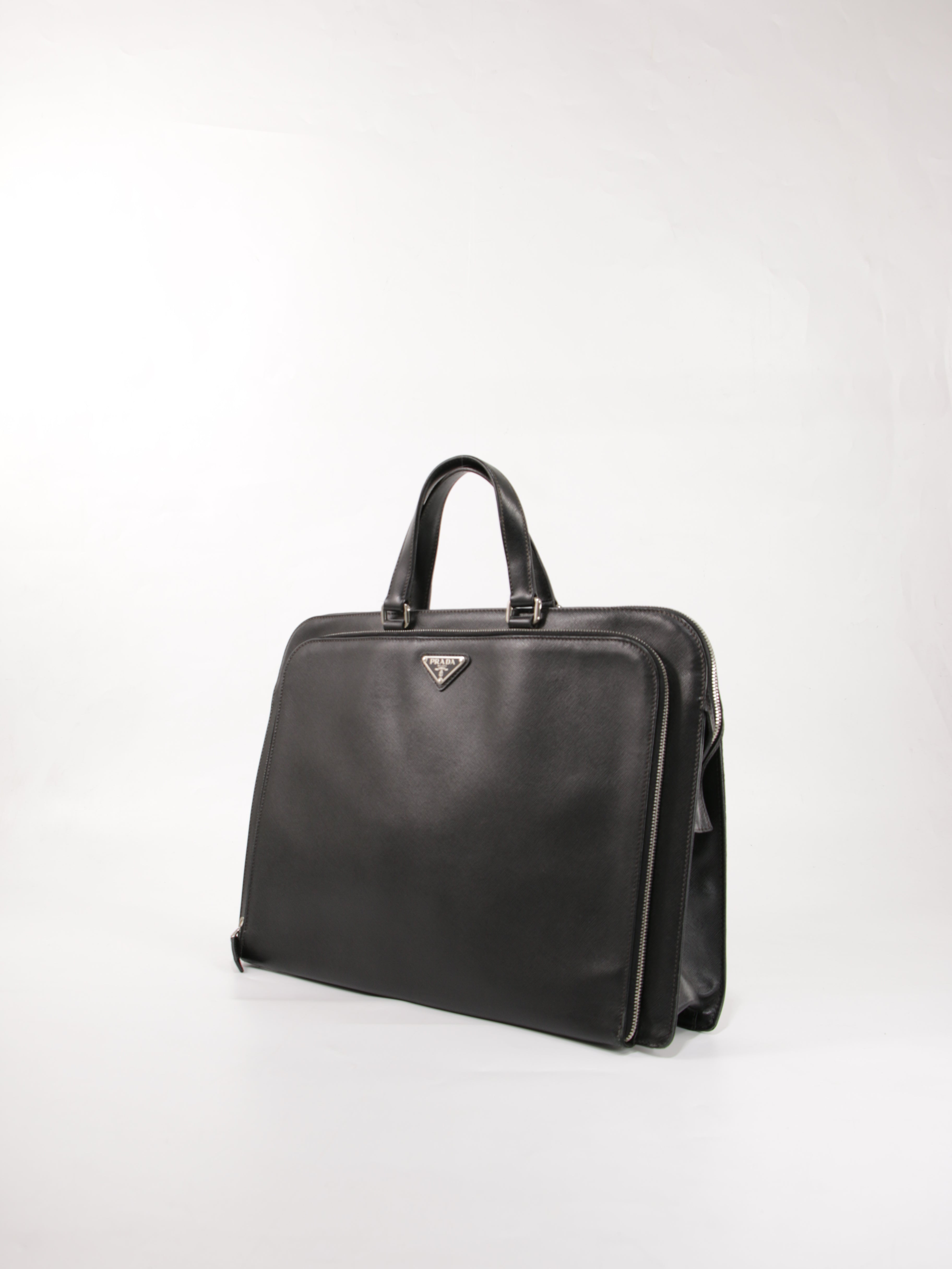 Business Bag