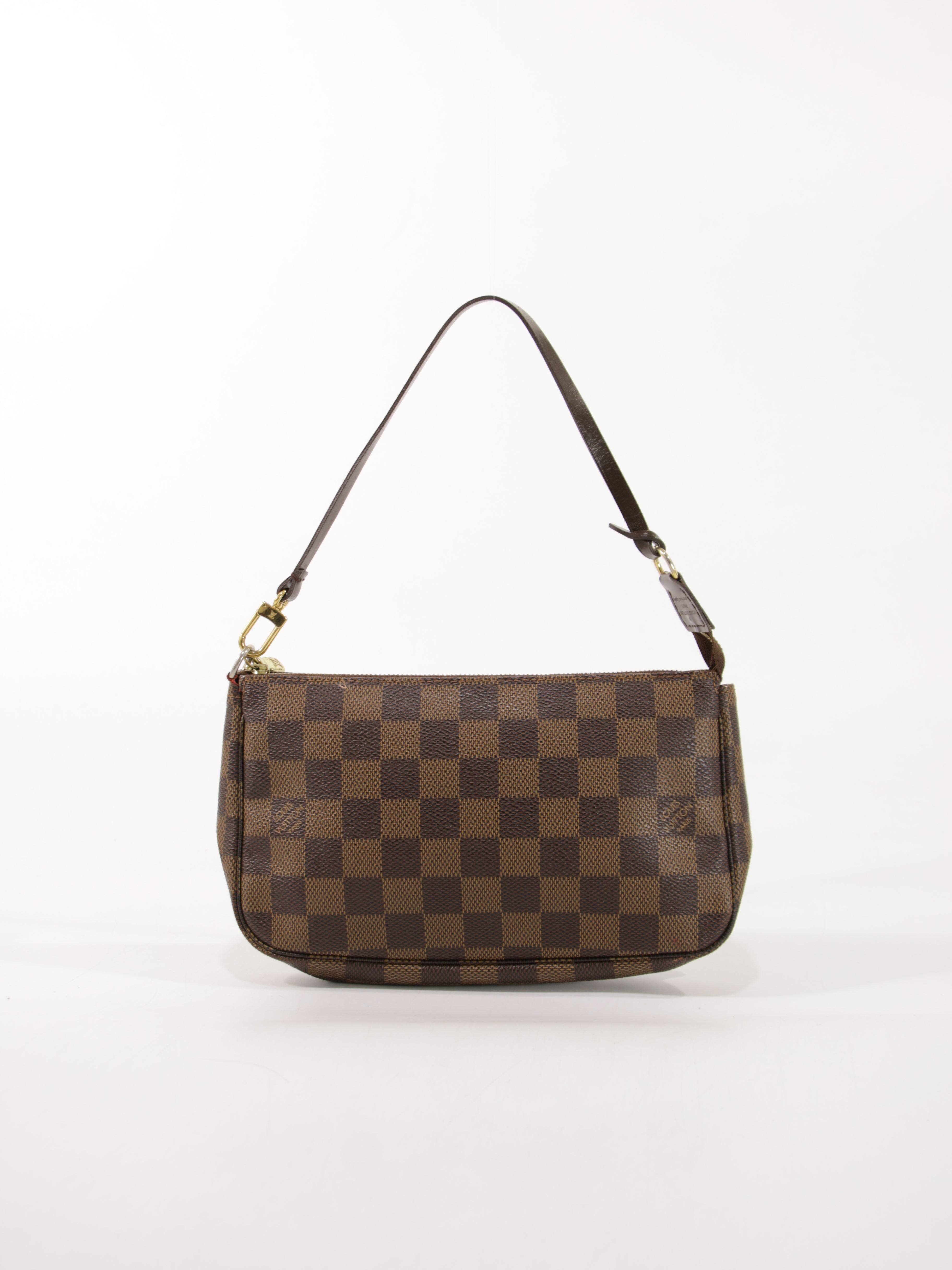Accessories Pochette