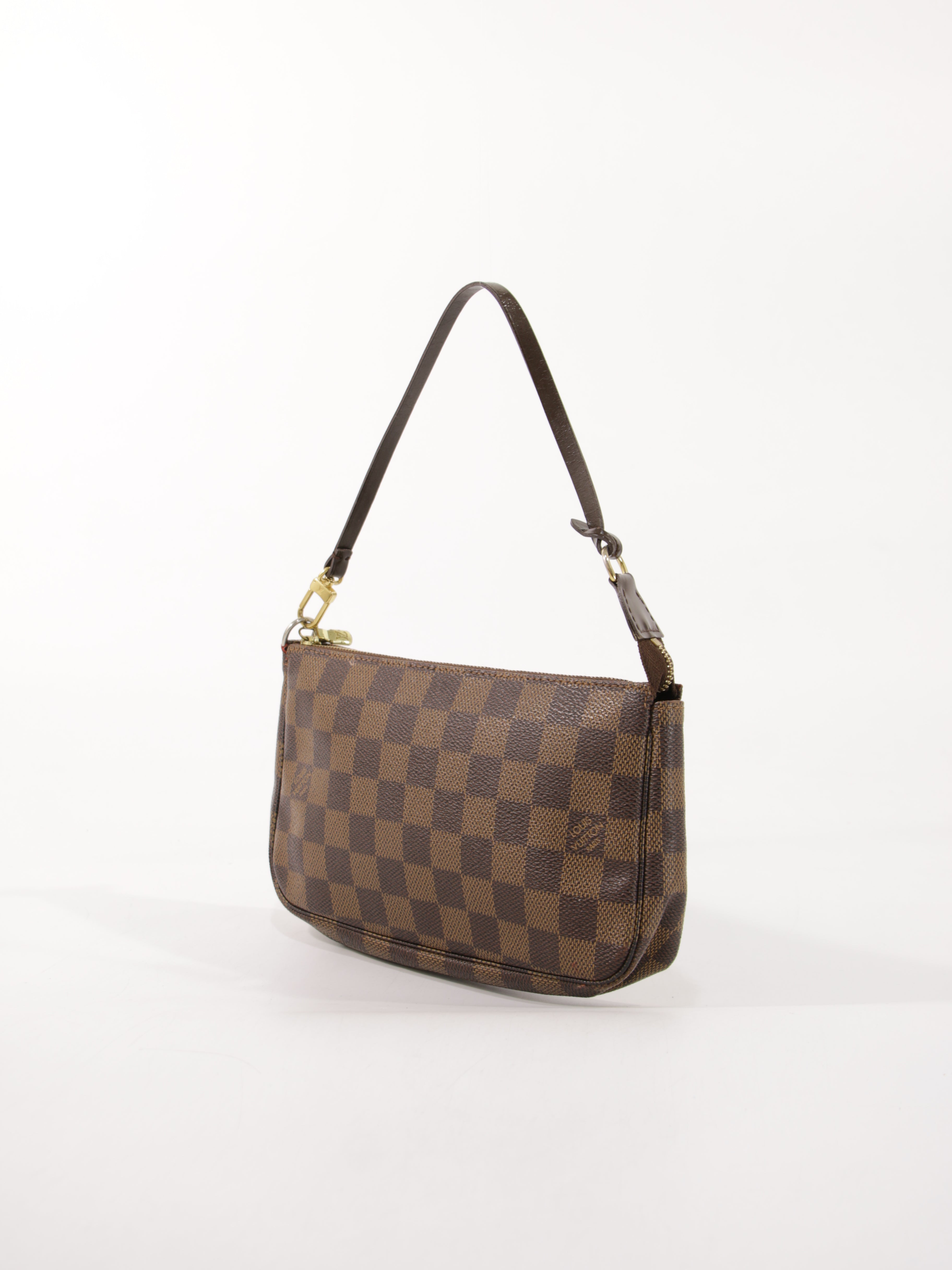 Accessories Pochette