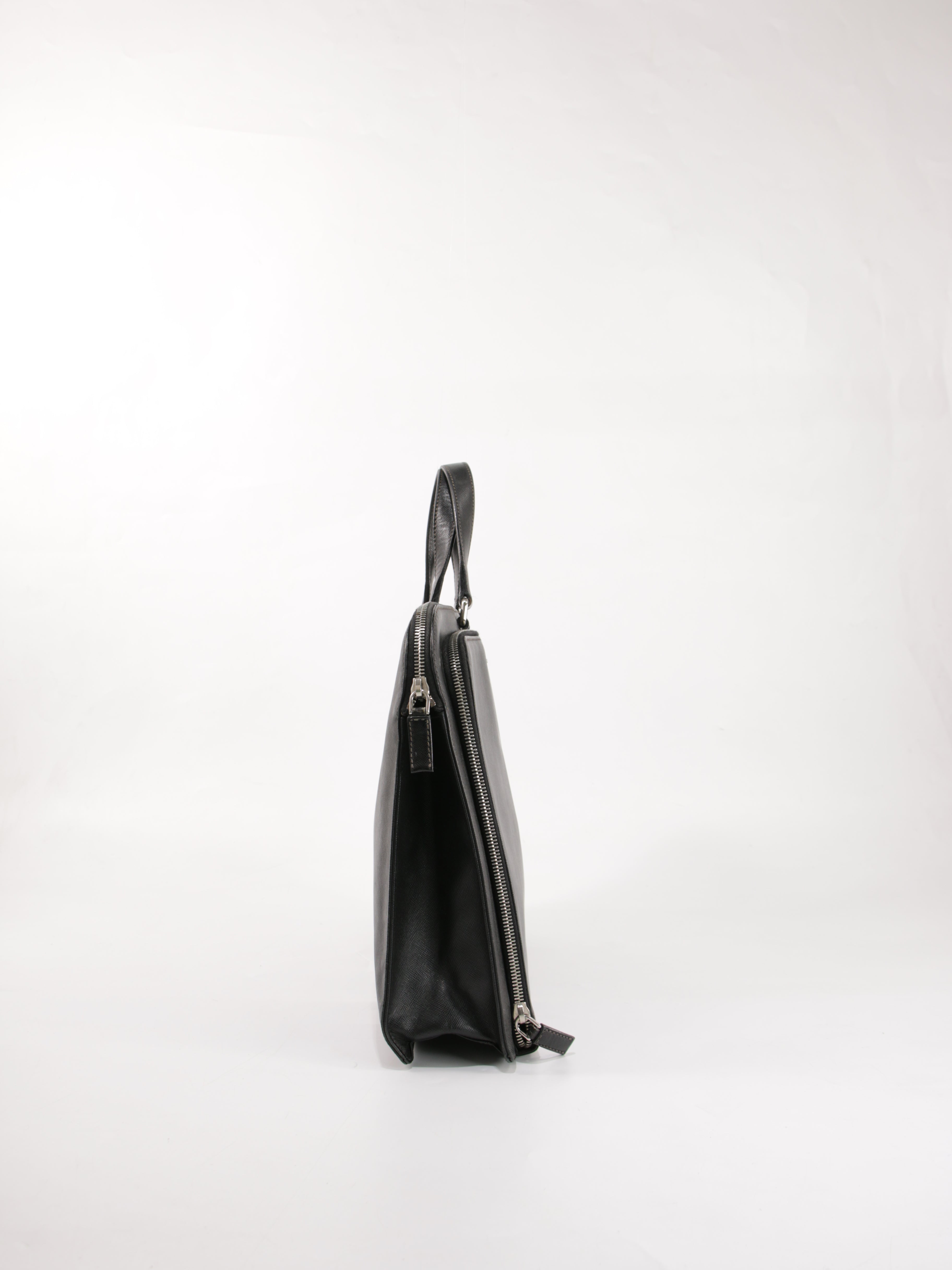 Business Bag