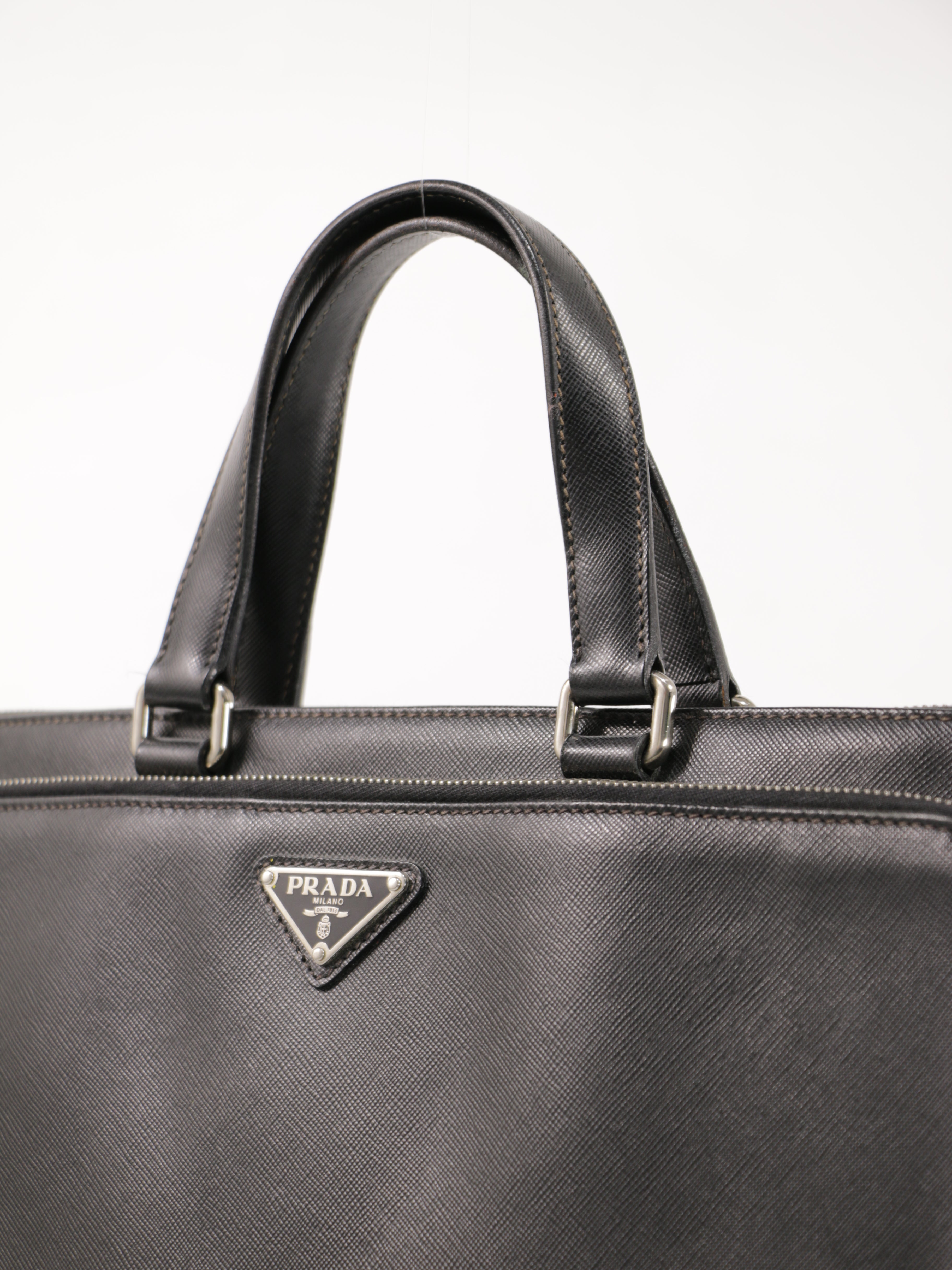 Business Bag