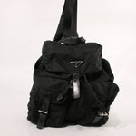 Velo Backpack