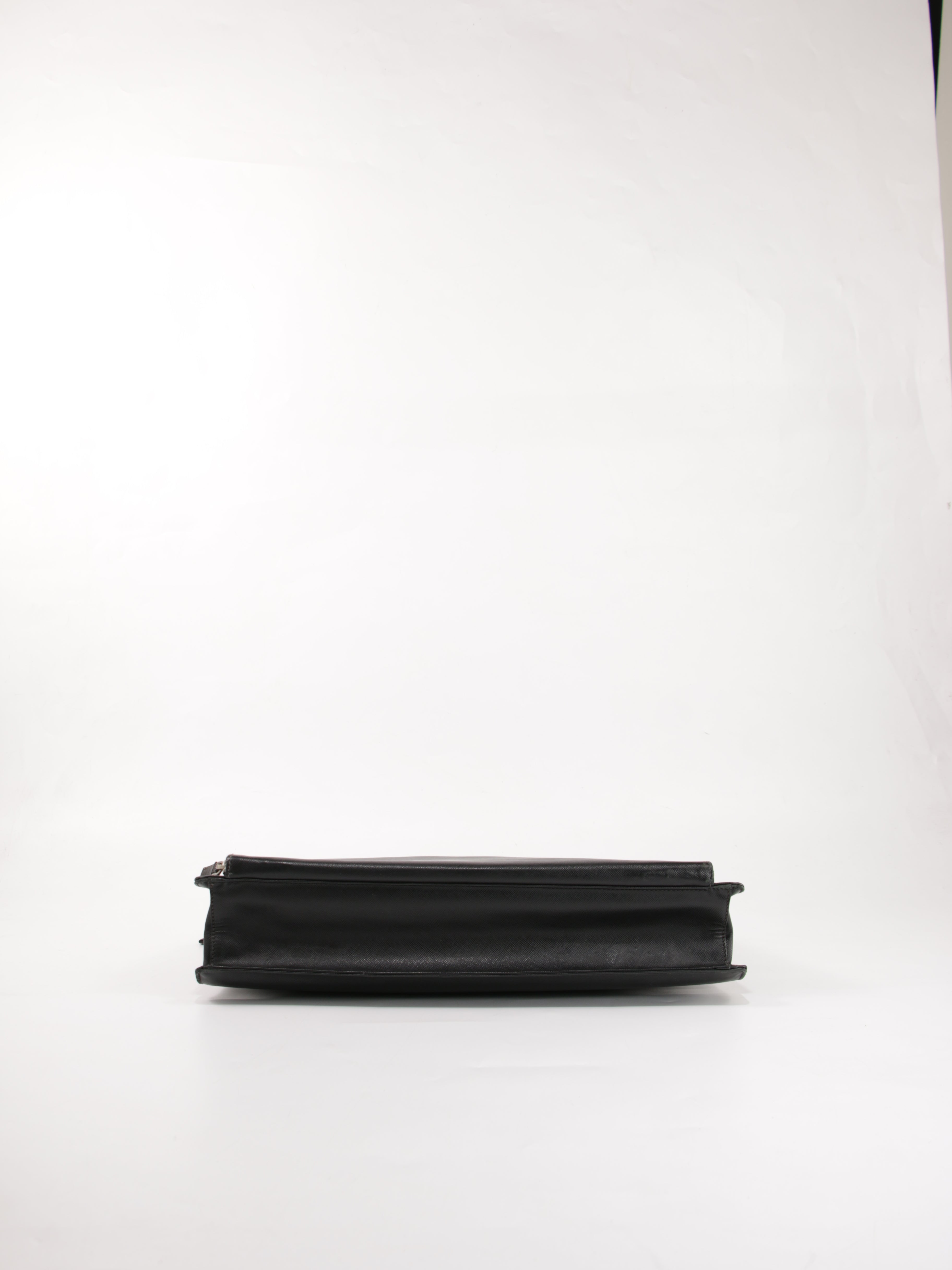 Business Bag