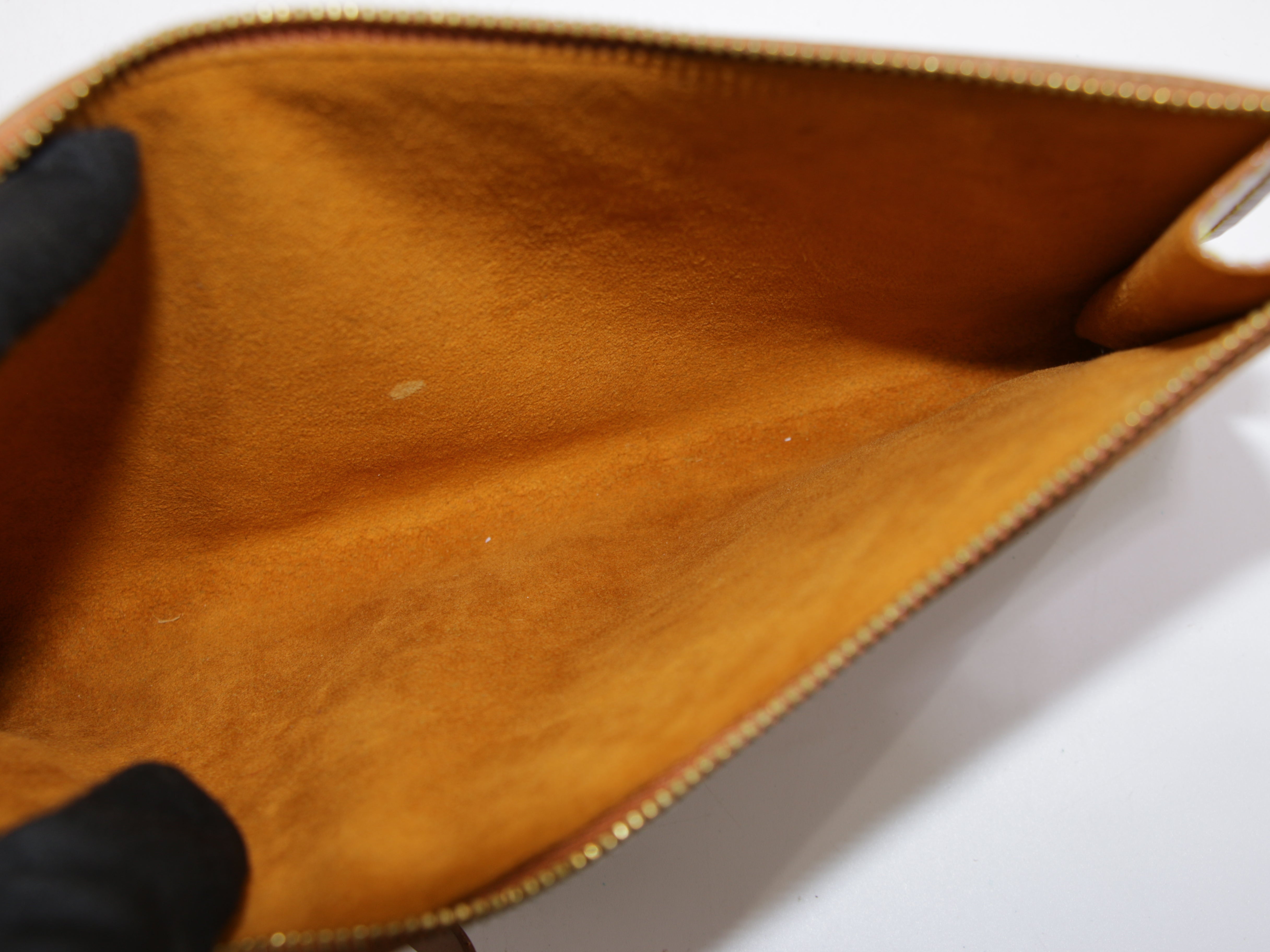 Epi Pochette