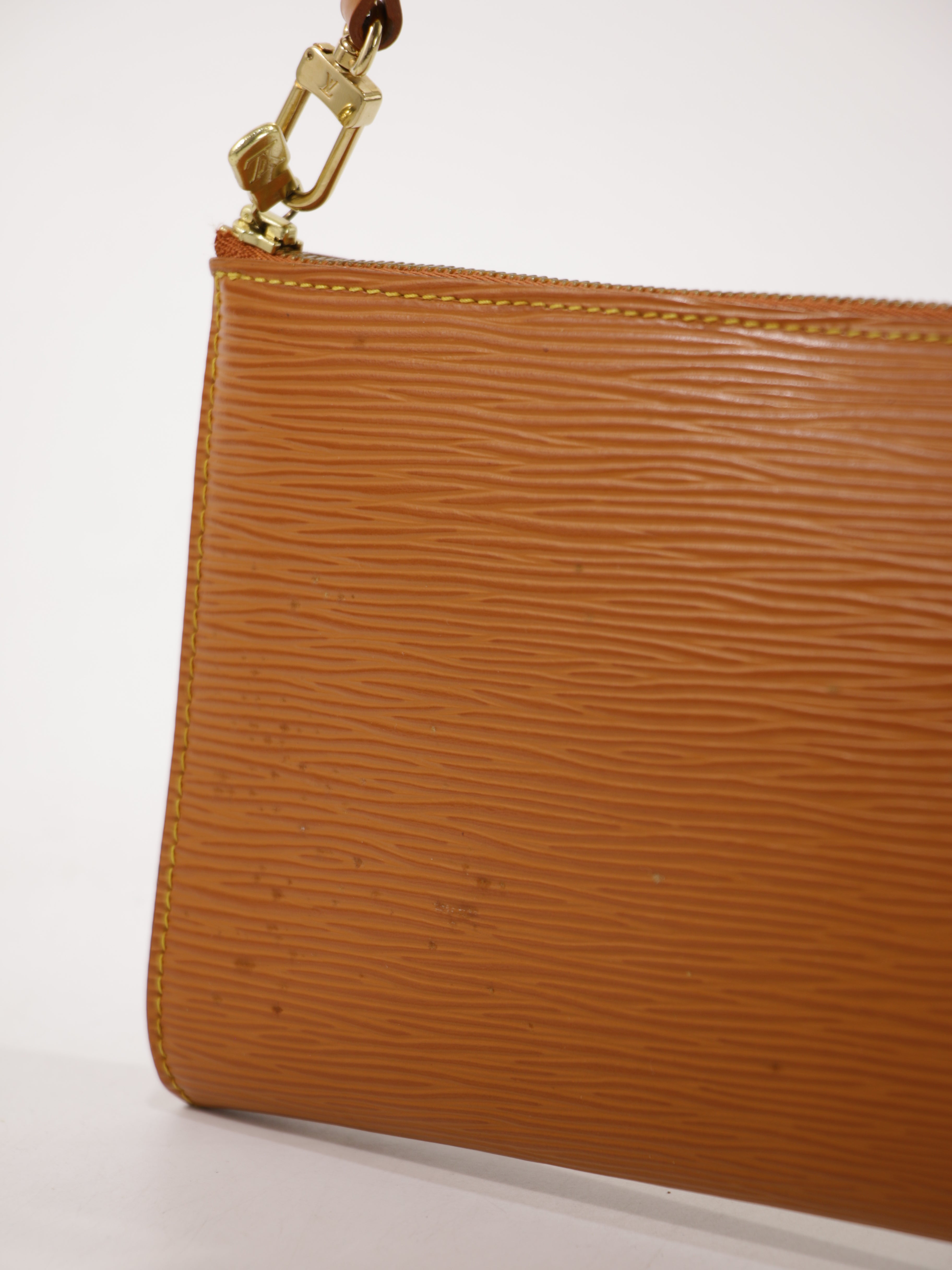 Epi Pochette