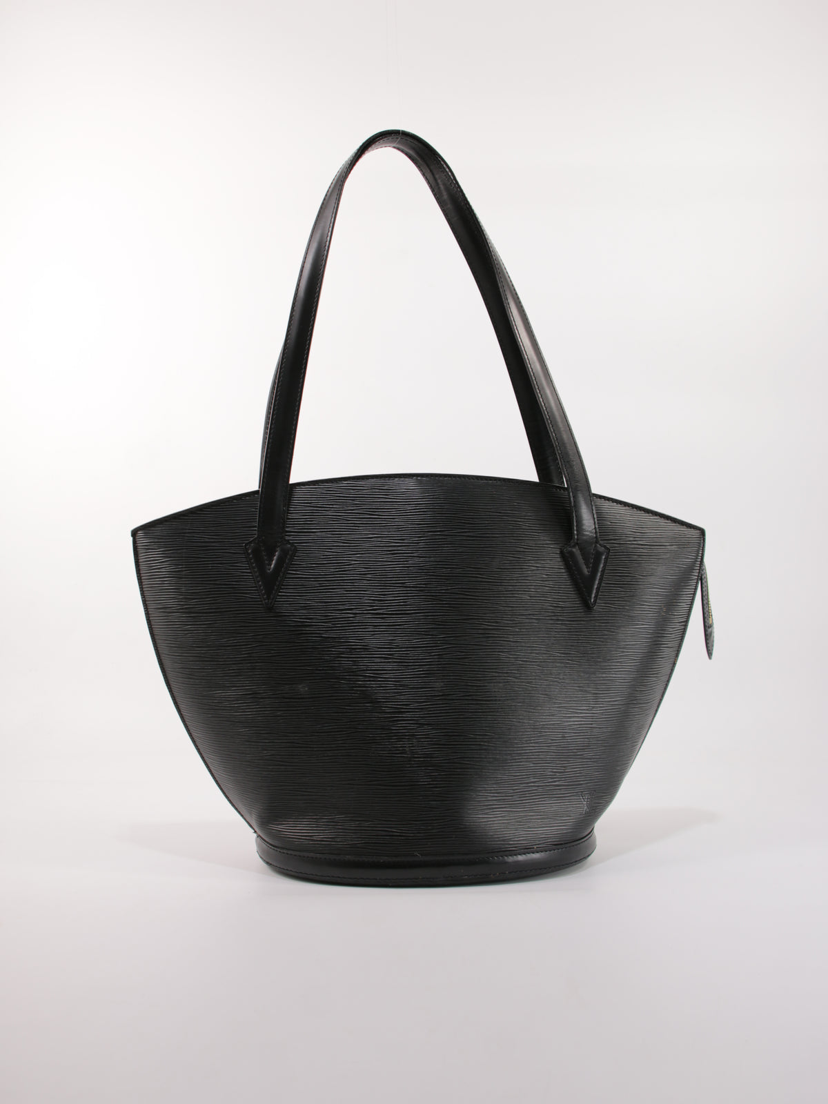 Louis Vuitton Saint Jacques GM