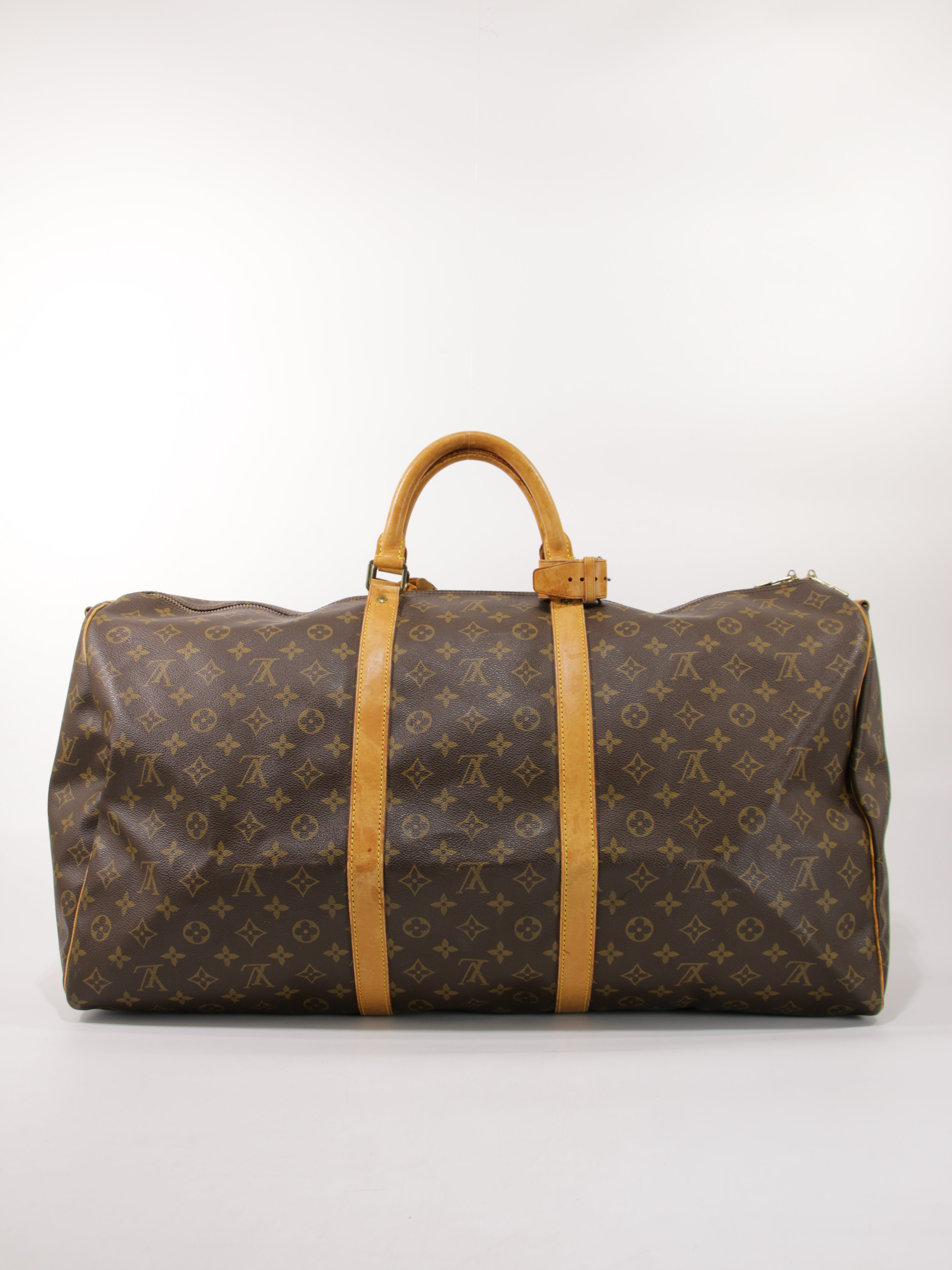 Keepall 60
