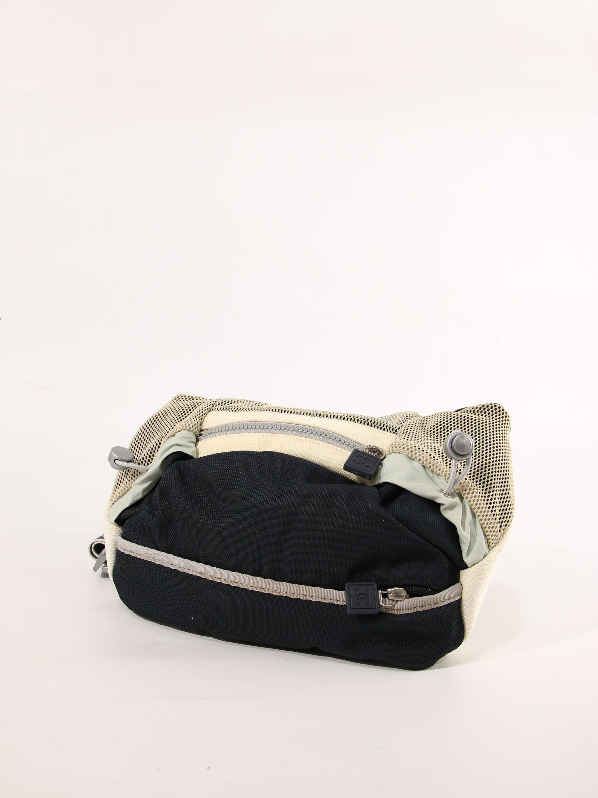 Belt Bag