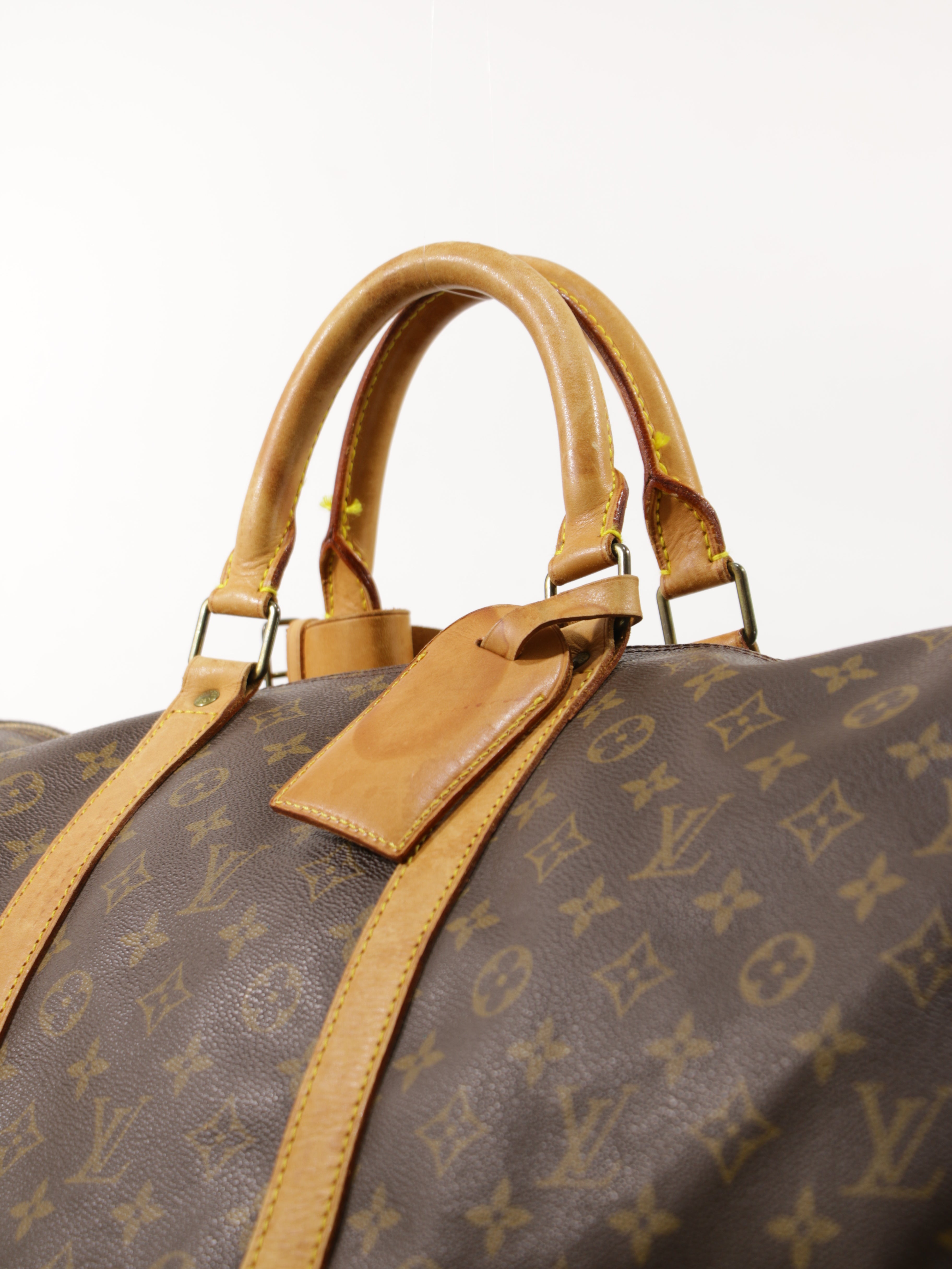 Keepall 60