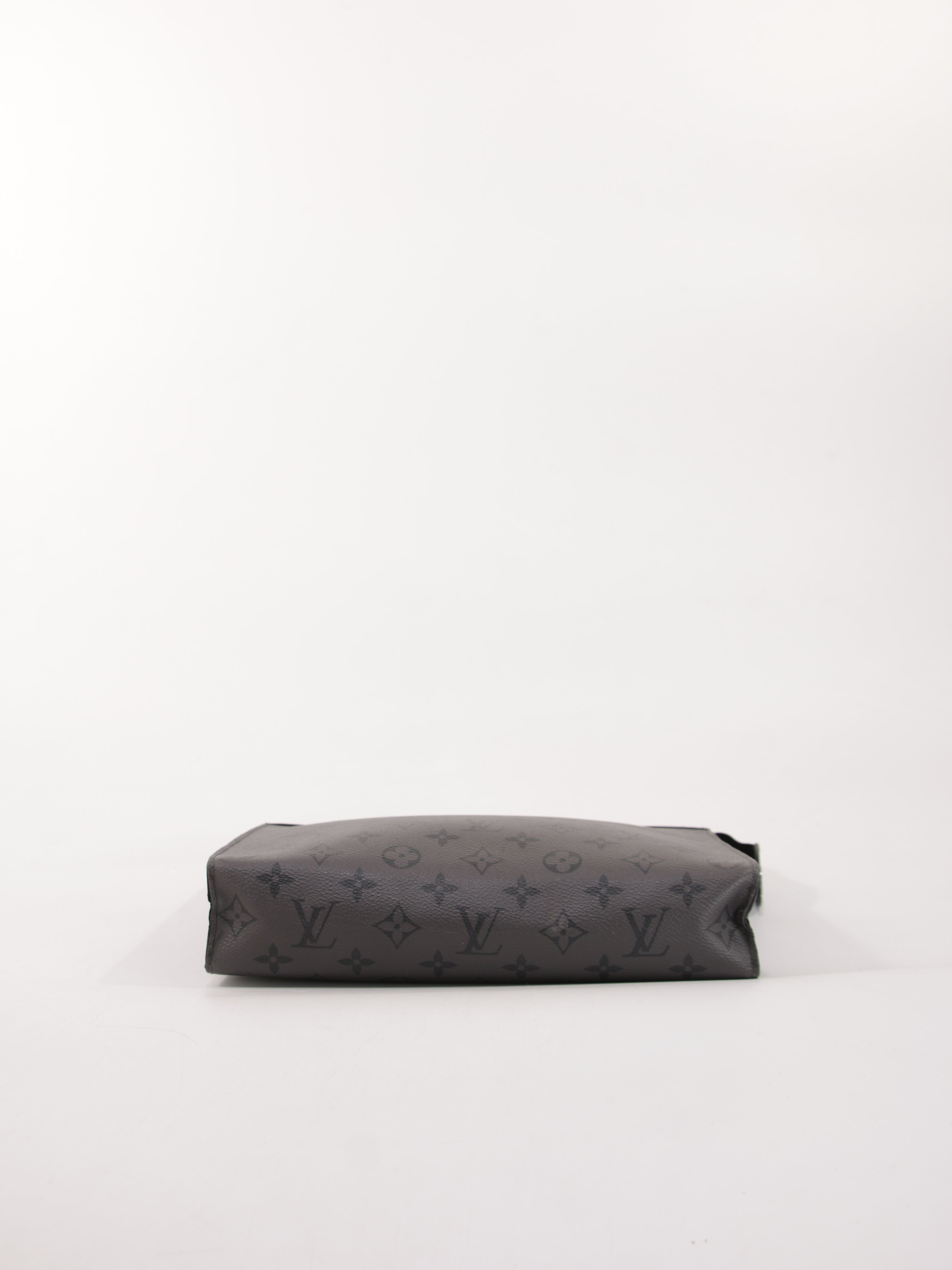 Pochette Voyage MM