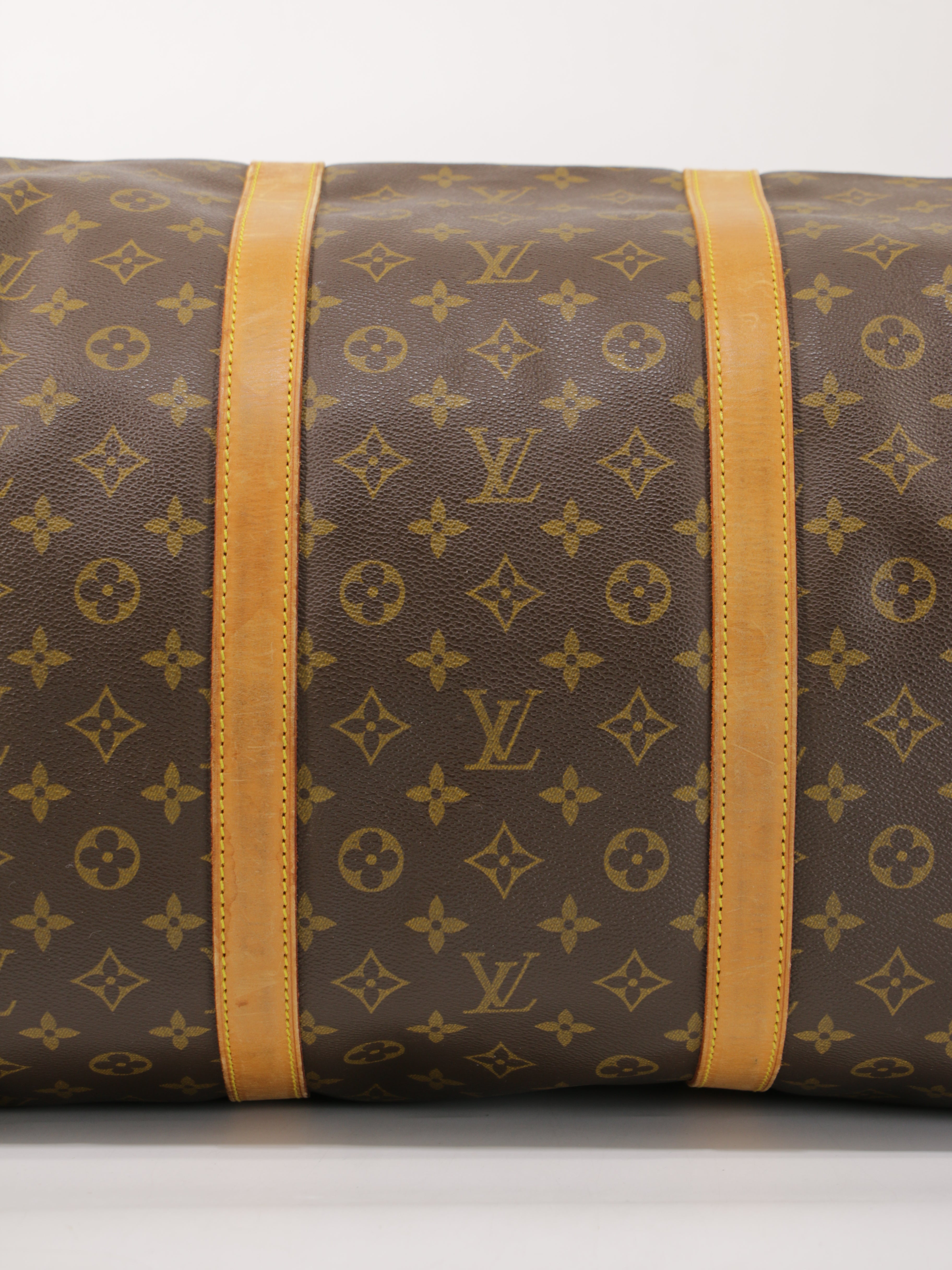 Keepall 60