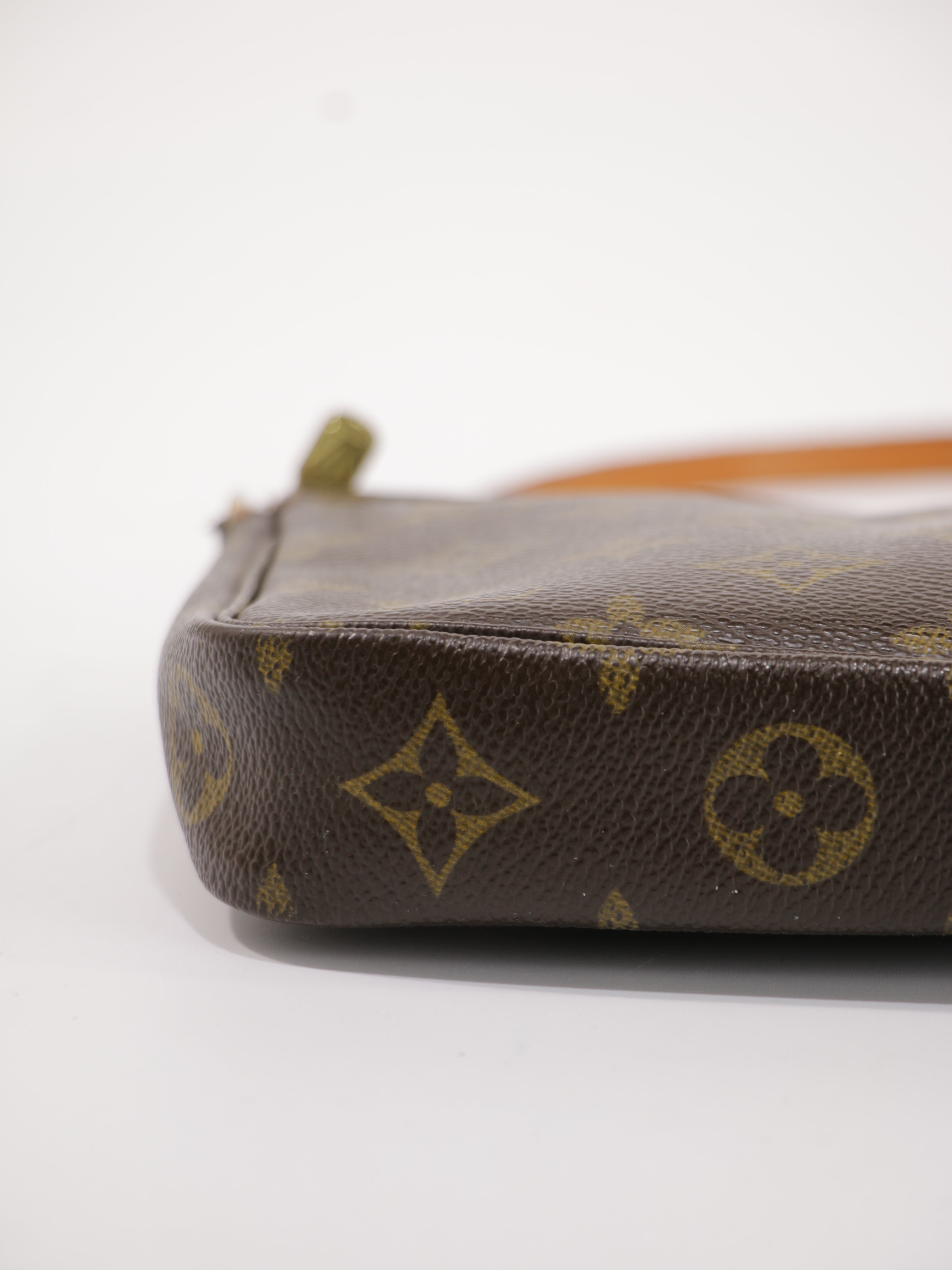 Accessories Pochette