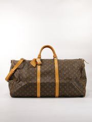 Keepall 60