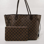 Neverfull MM