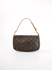 Accessories Pochette