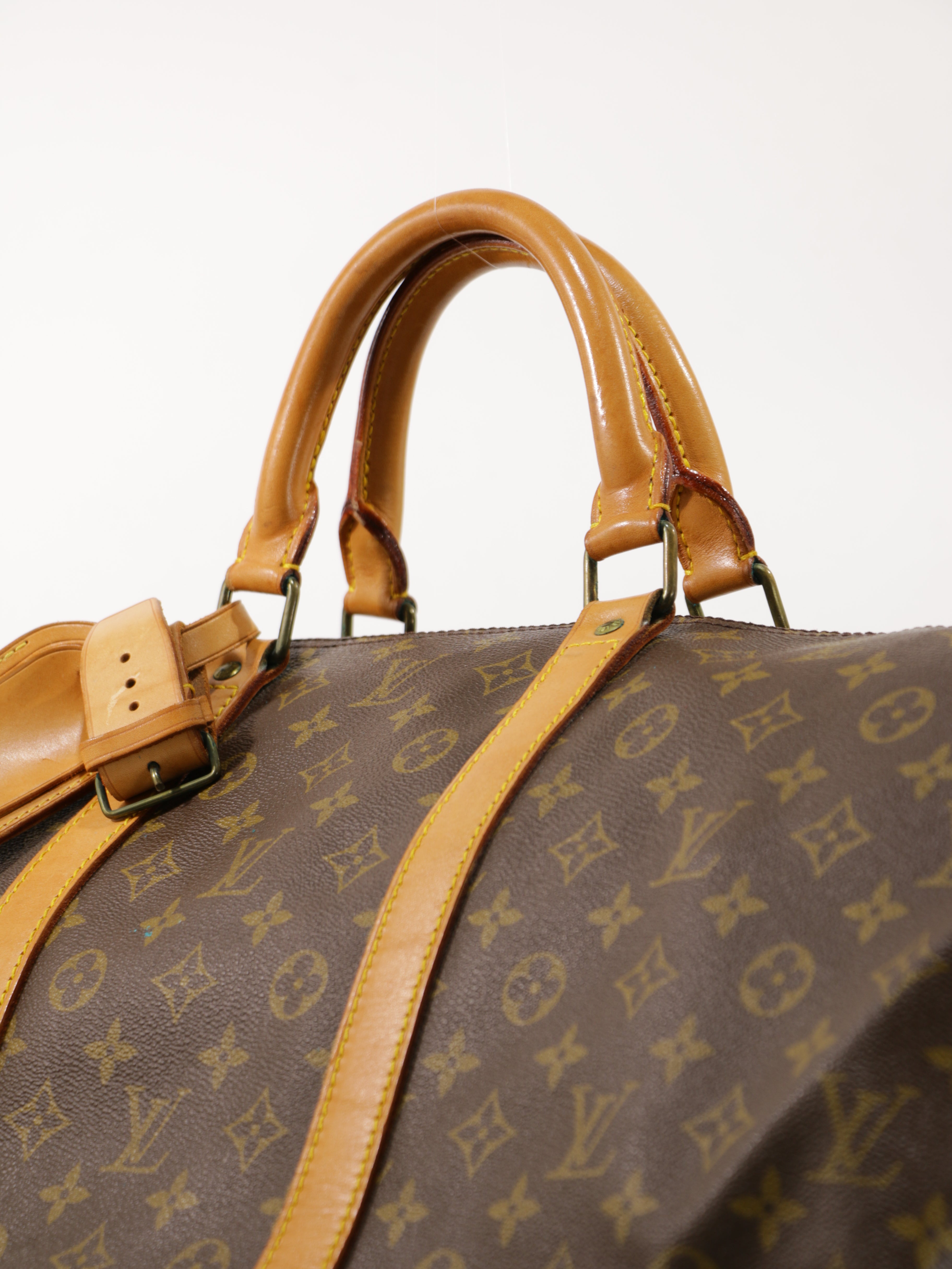Keepall 60