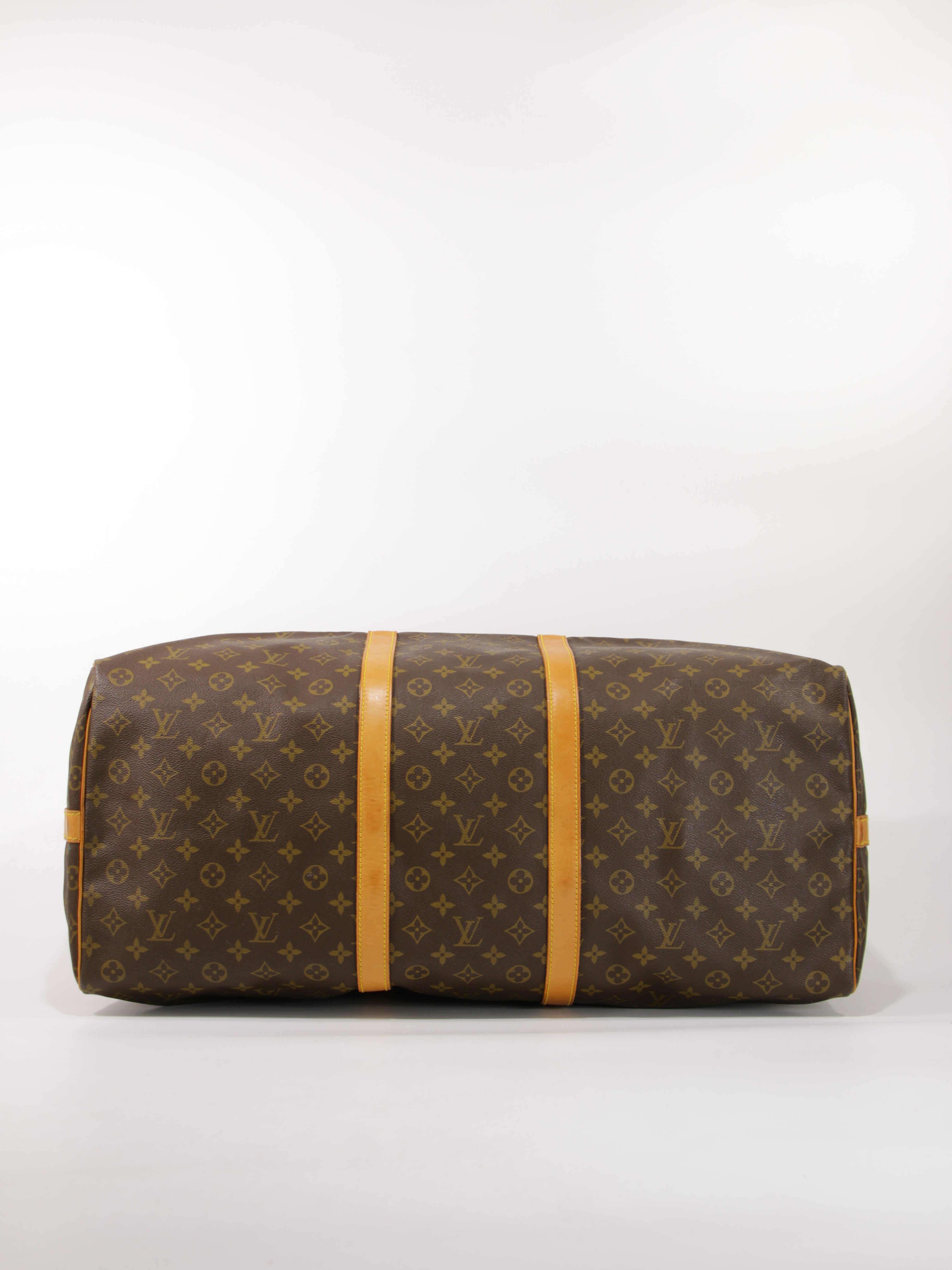 Keepall 60