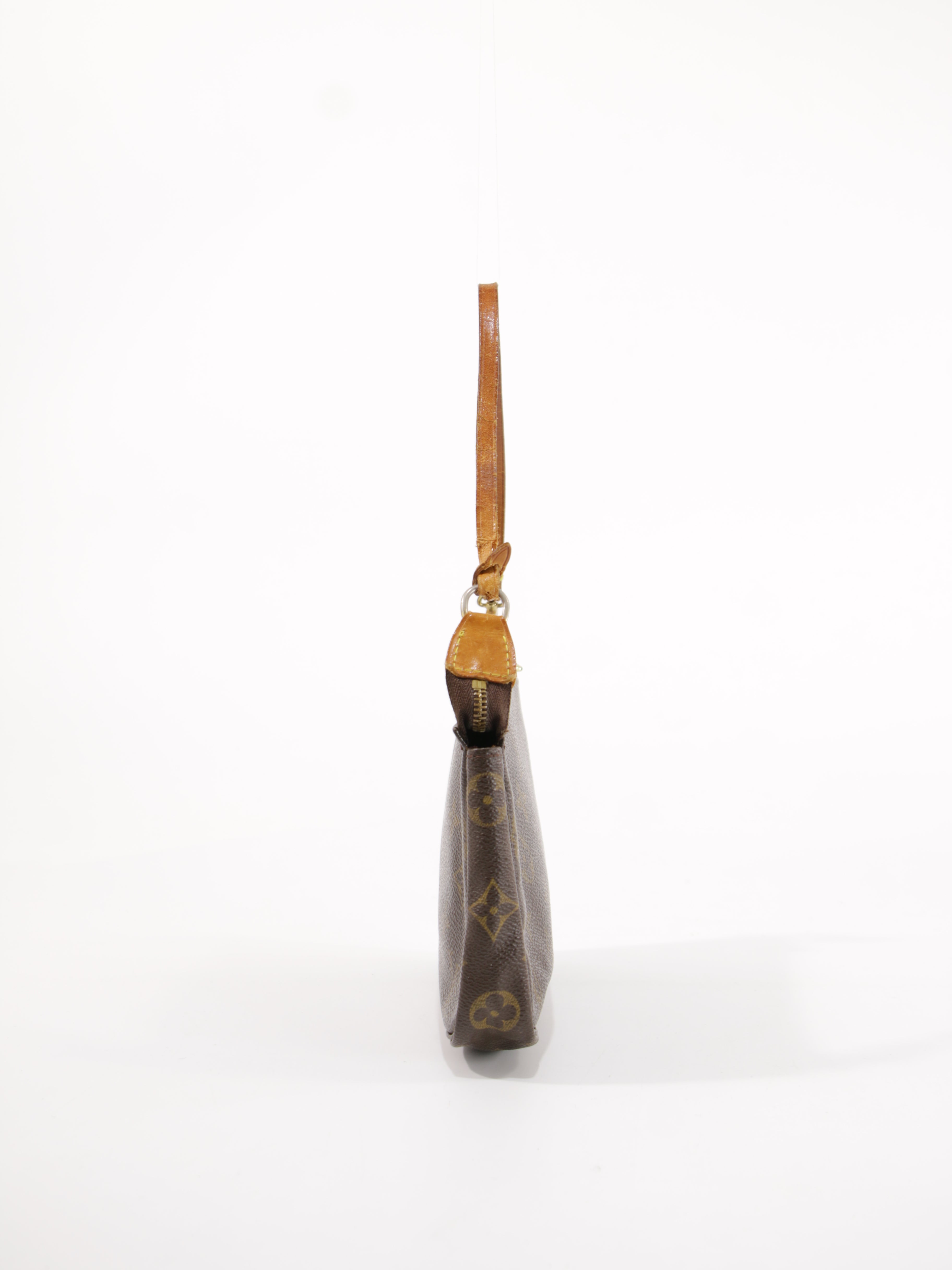 Accessories Pochette