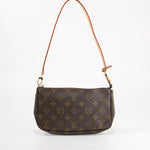 Accessories pochette