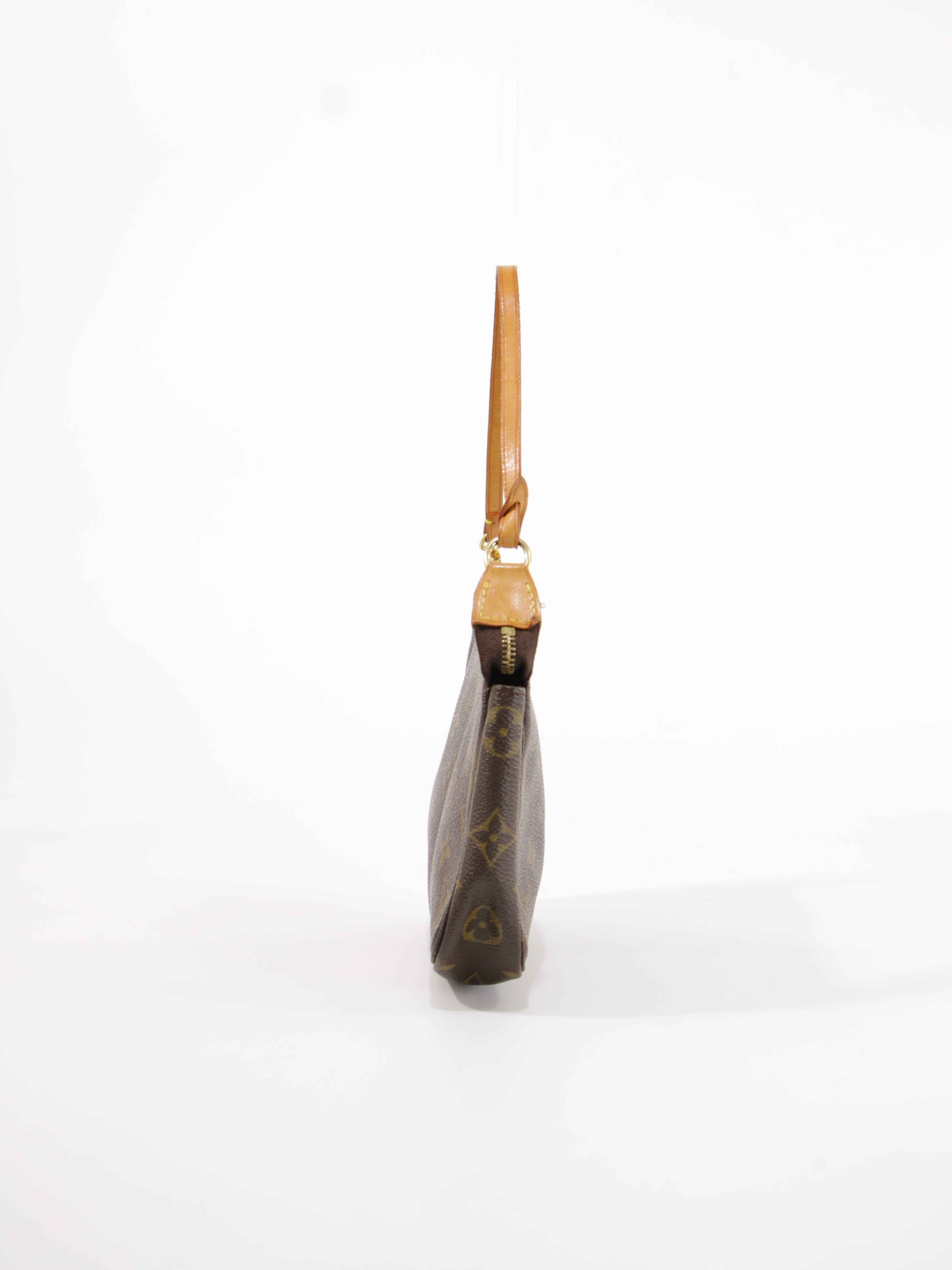 Accessories Pochette