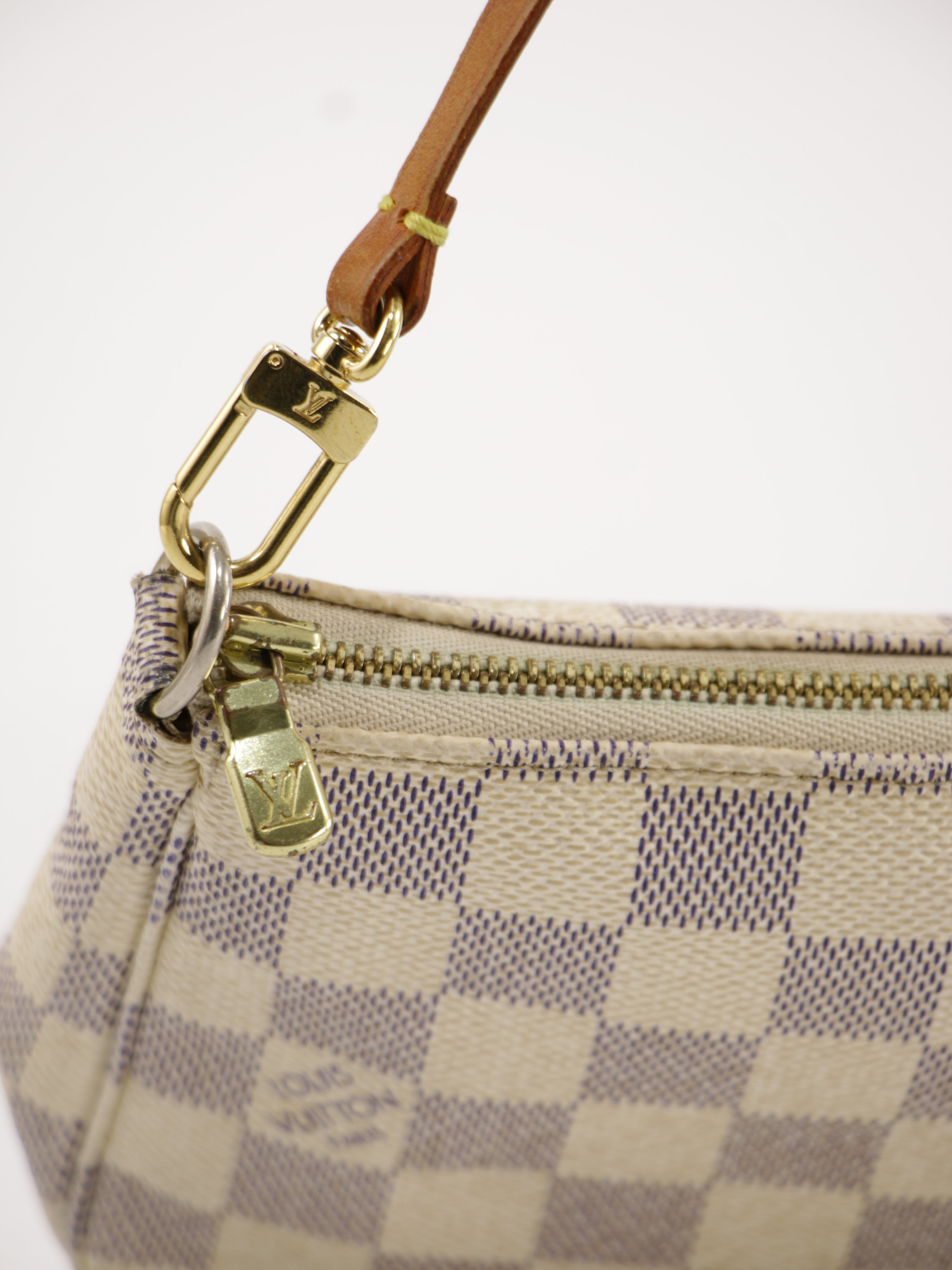 Accessories Pochette